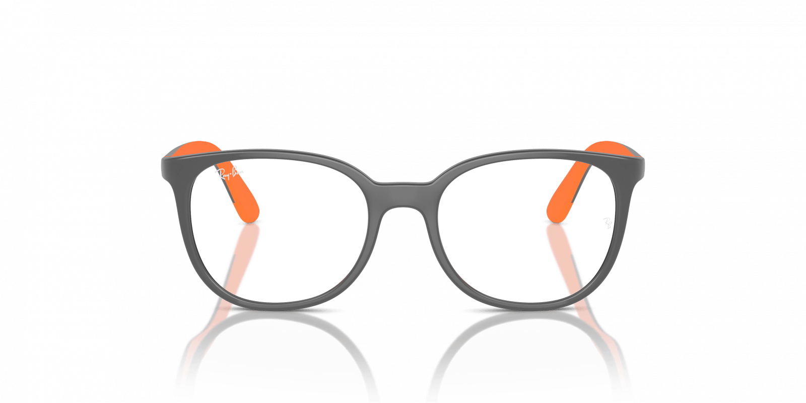 Ray-Ban Jr 1631 3963