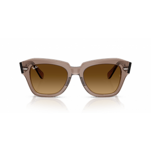 Óculos de Sol Ray-Ban 2186 682785