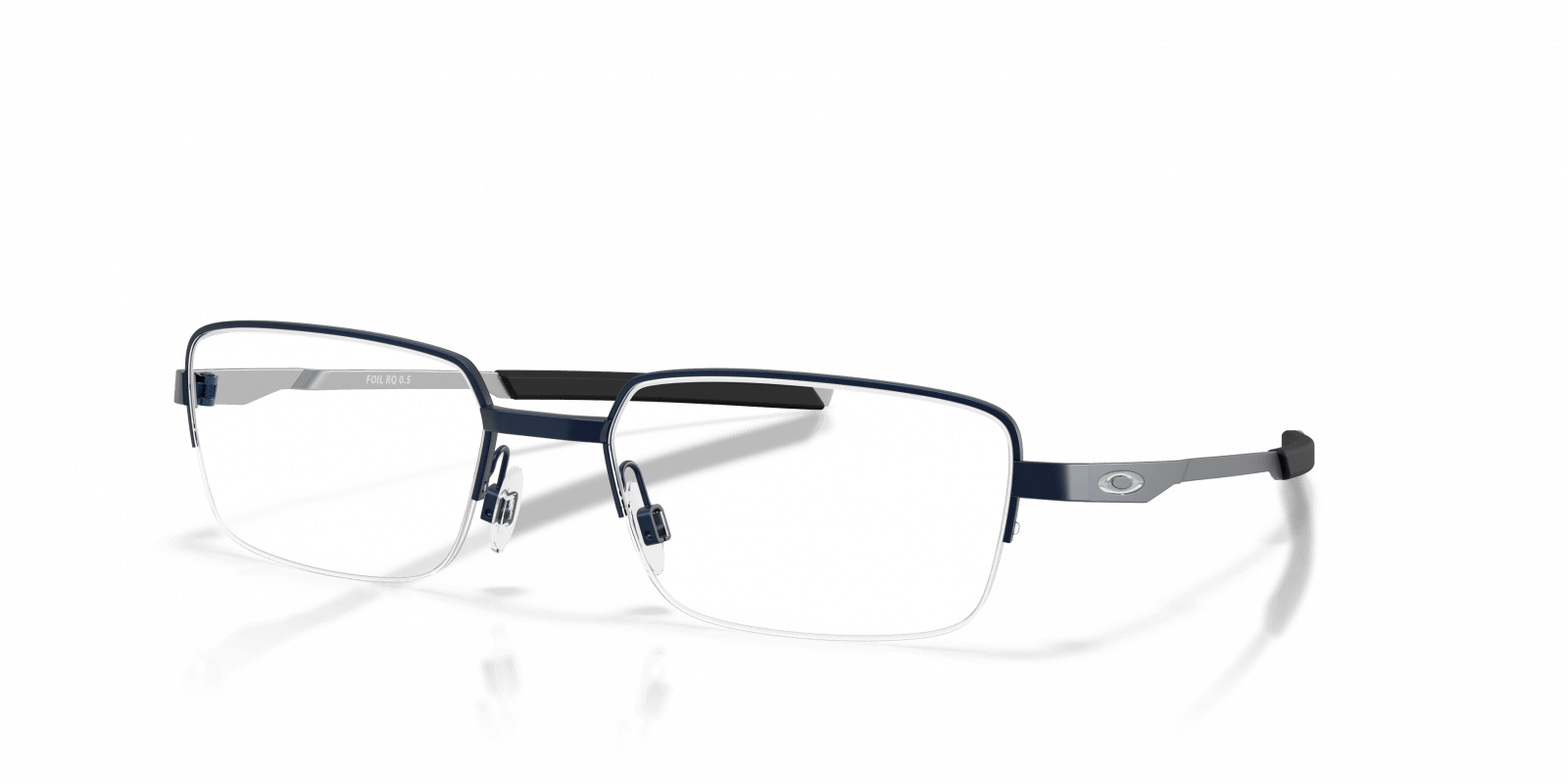 Oakley Foil Rq 0.5 3100-03