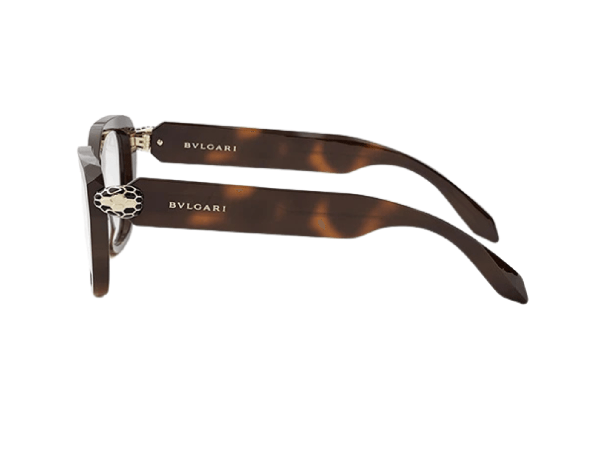 Bvlgari 50021I 053