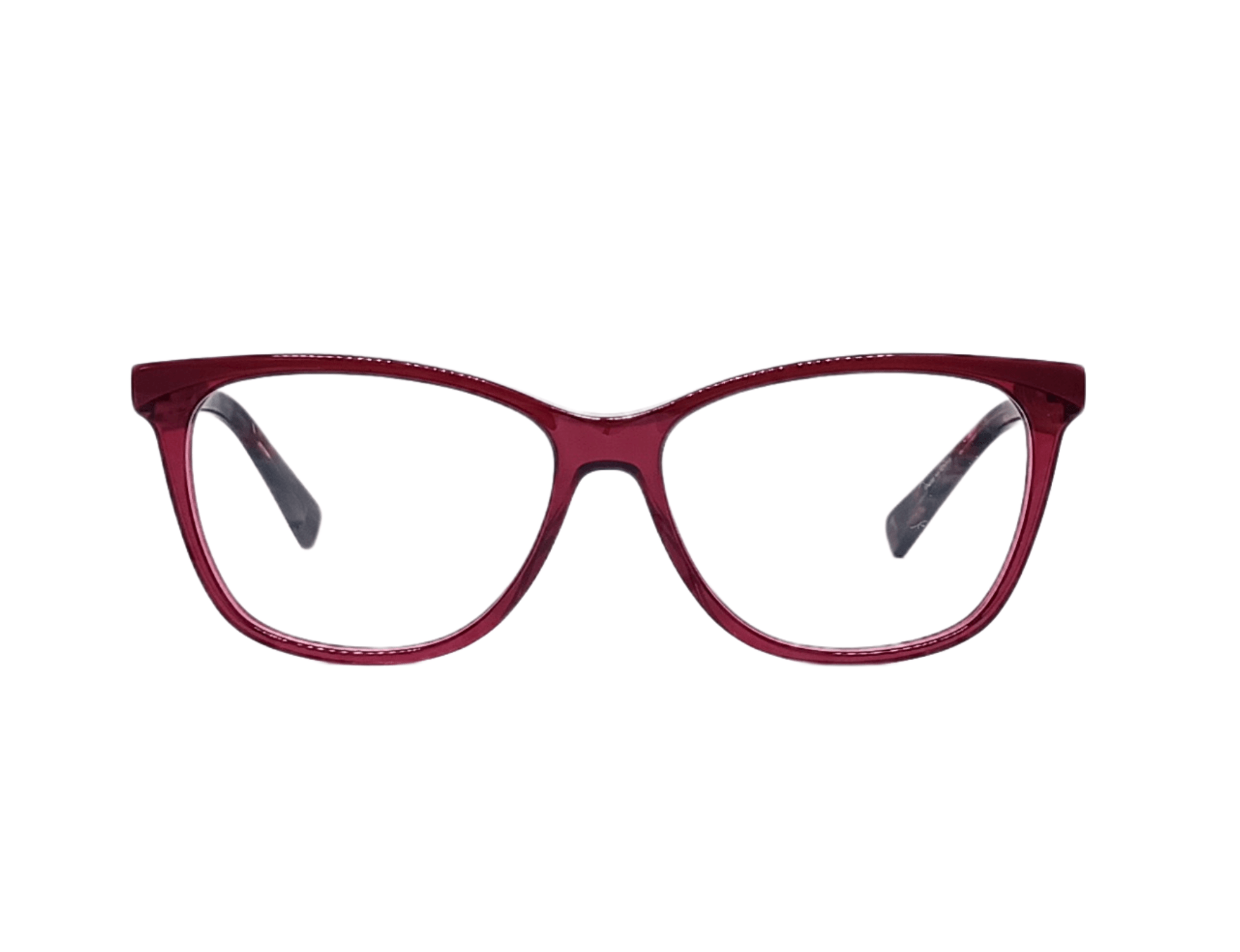 KENNETH COLE 50007 069