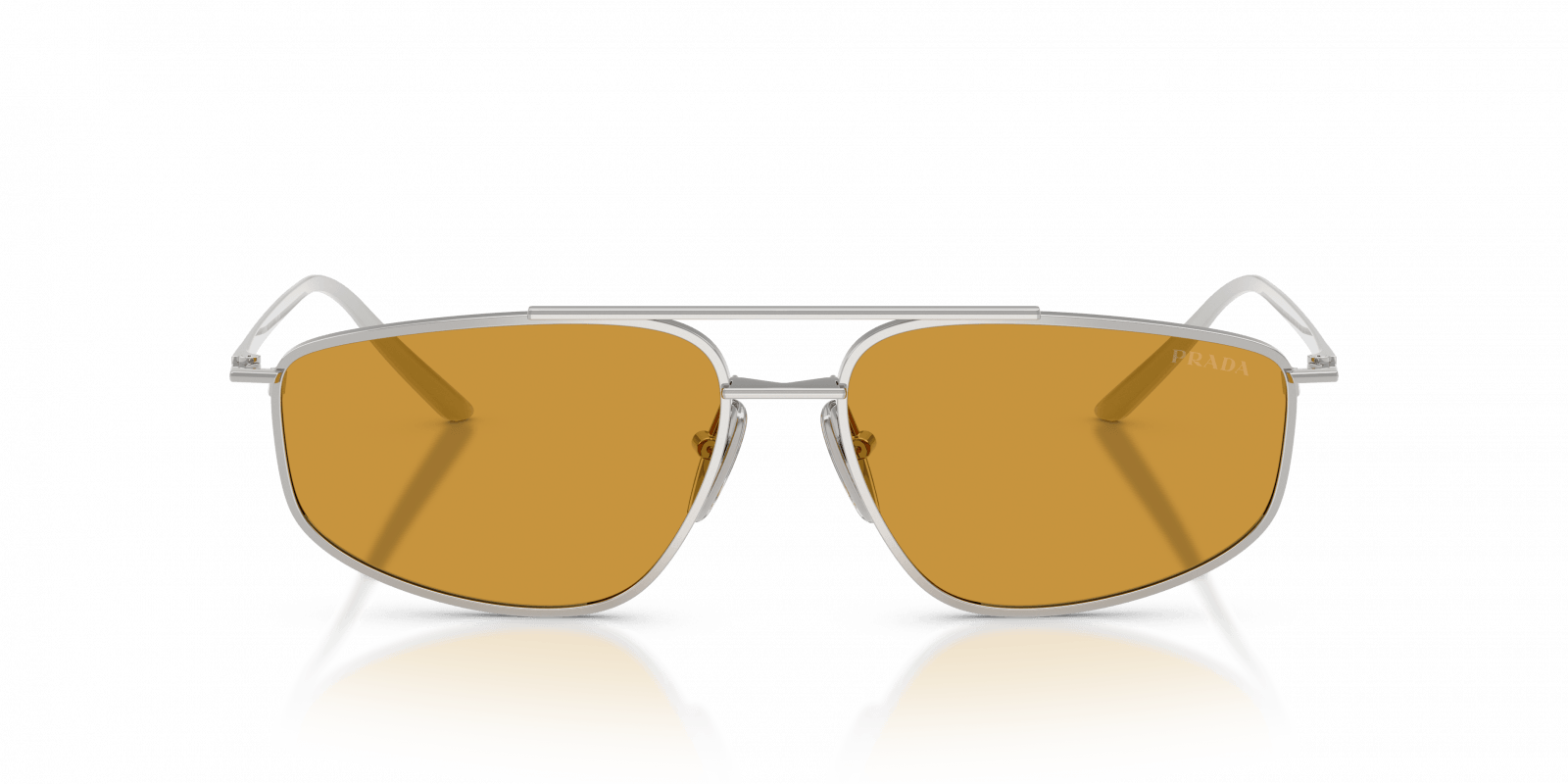 Prada C51S 1BC50P