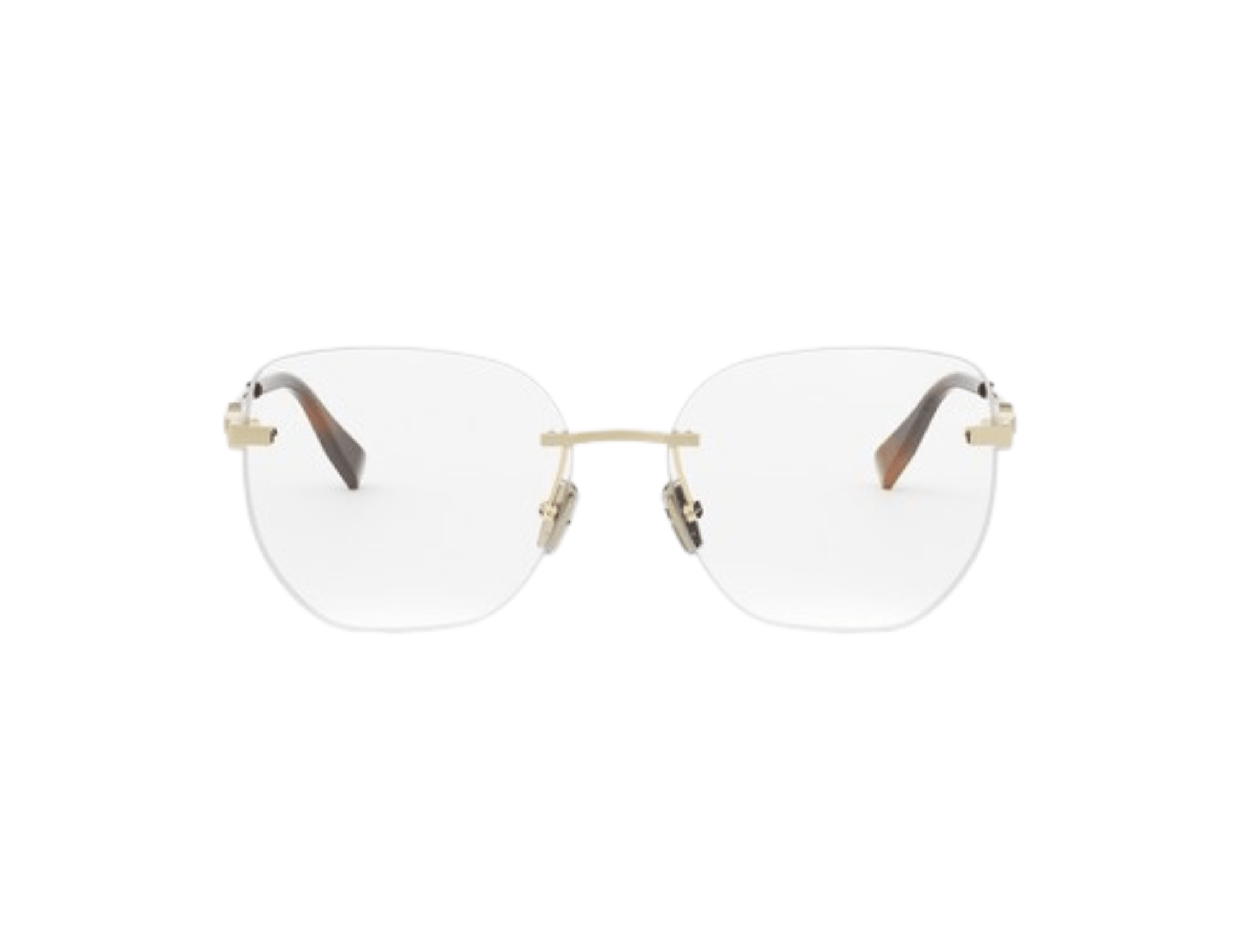 Bvlgari 50007U 032
