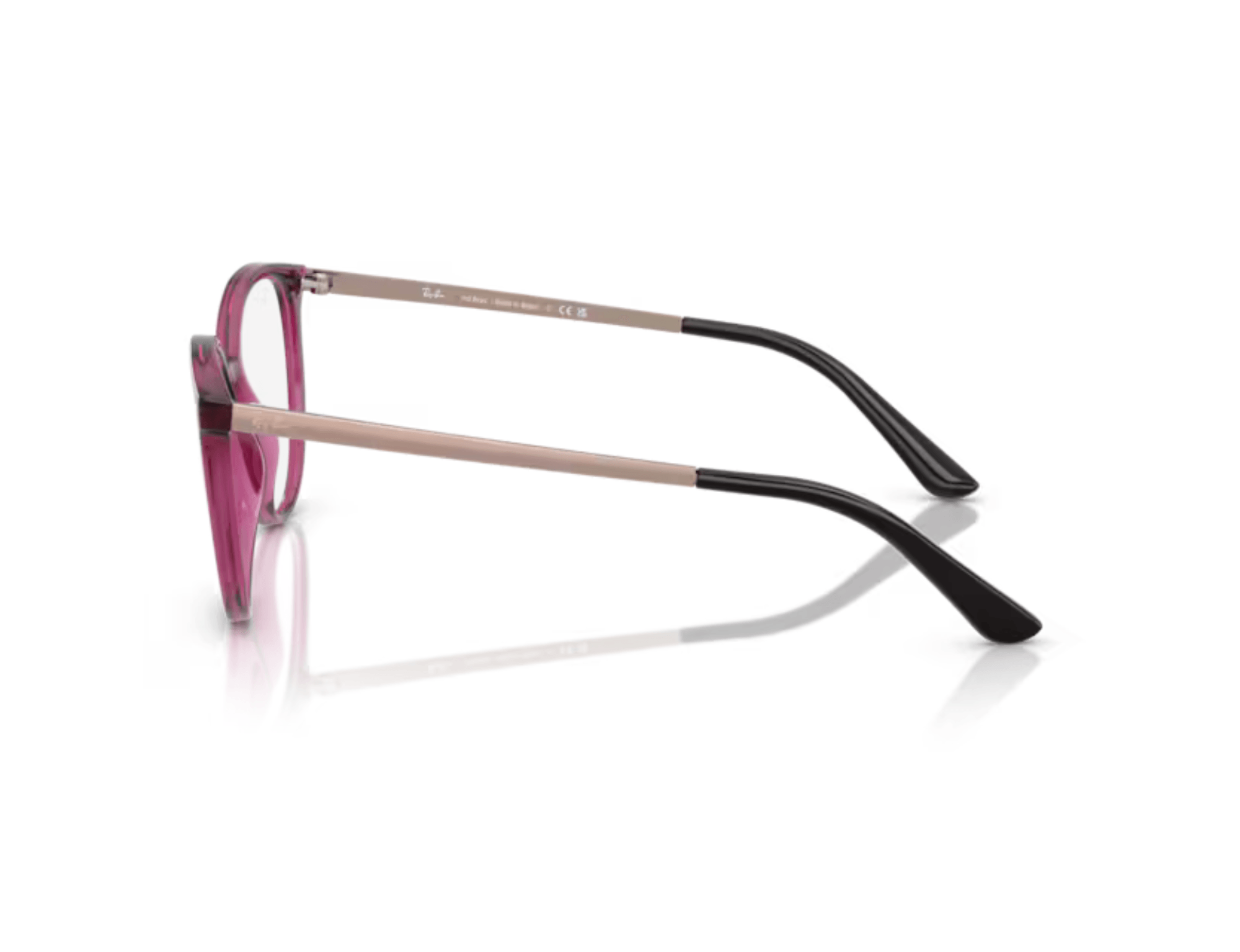 Ray-Ban 7246L 8387