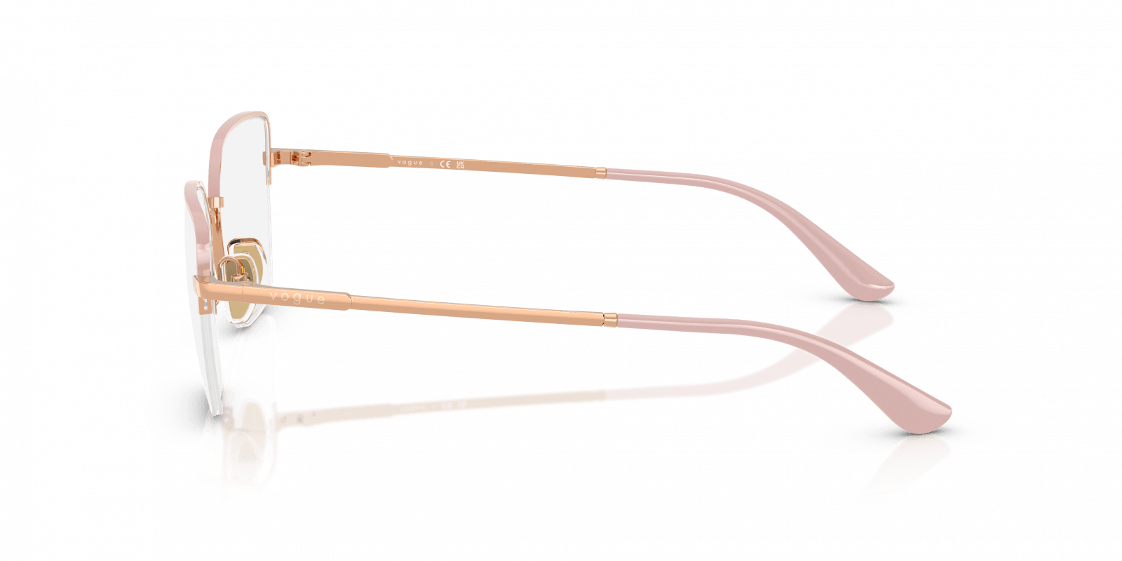 Vogue 4331 5207