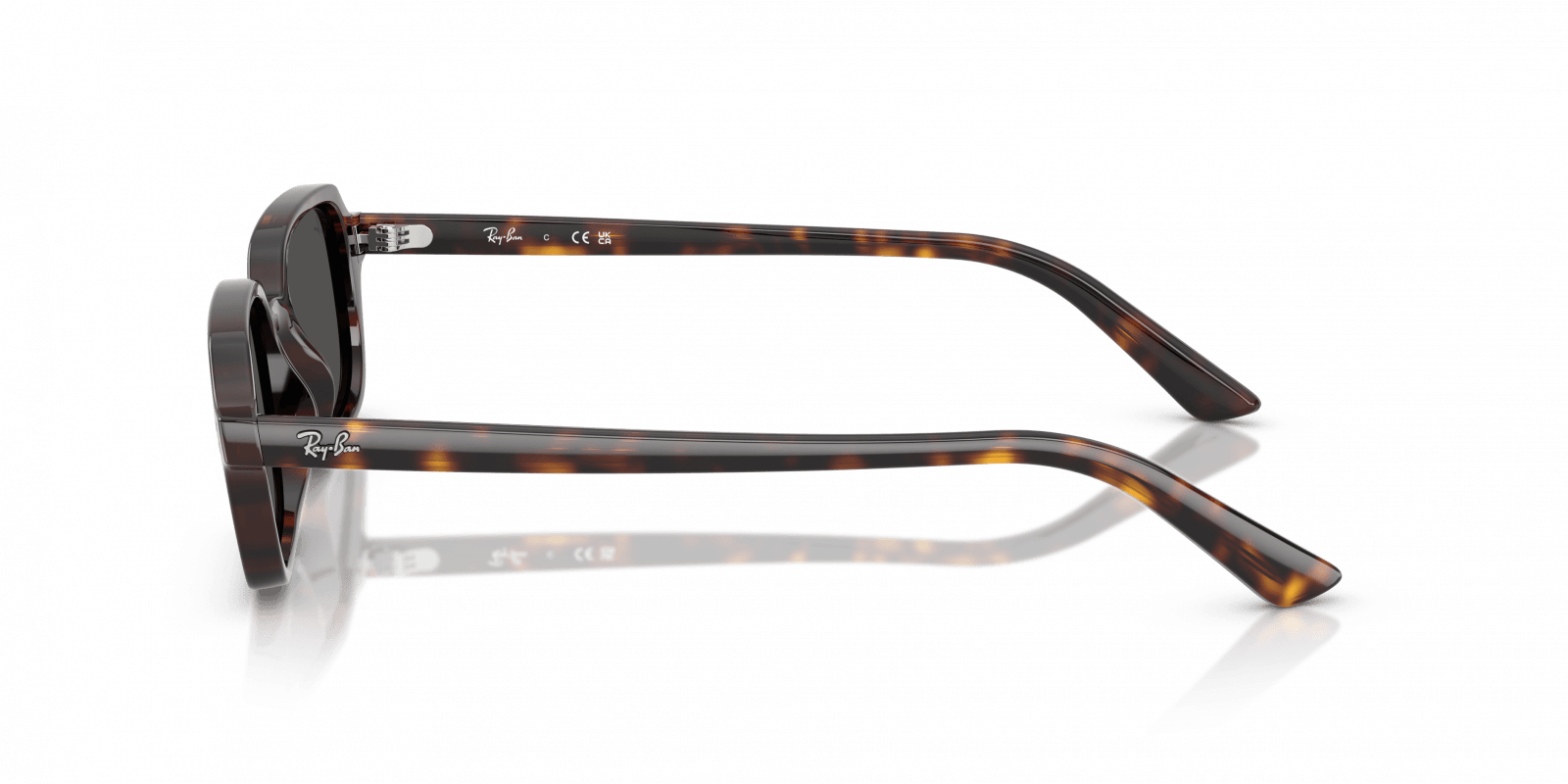 Ray-Ban Zuri 4455 135987