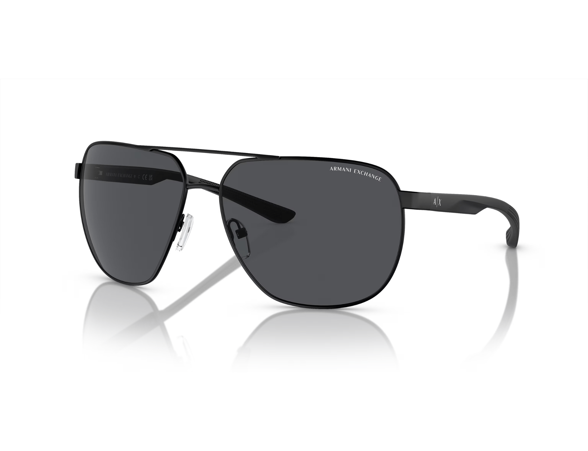 Armani Exchange 2047S 600087