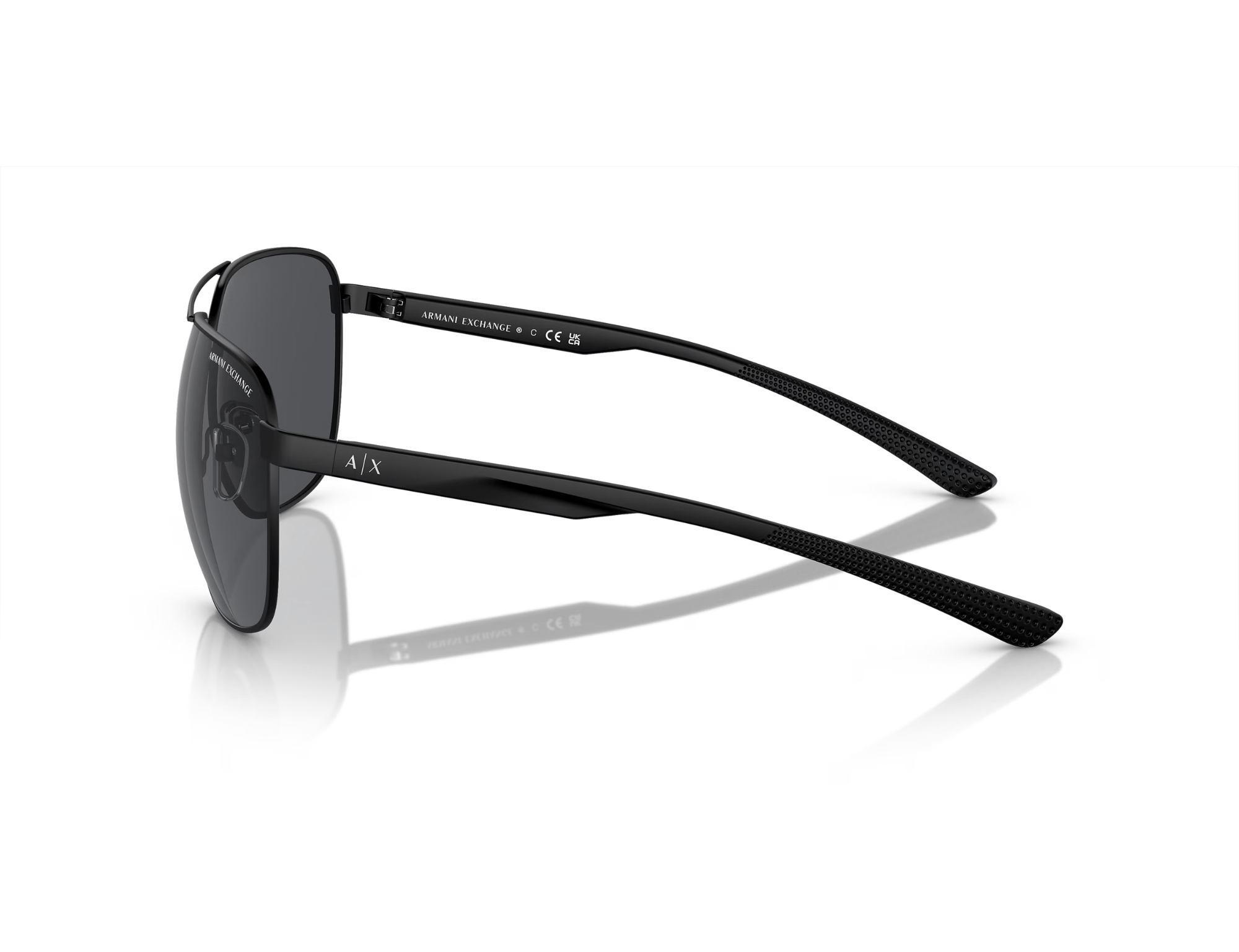 Armani Exchange 2047S 600087