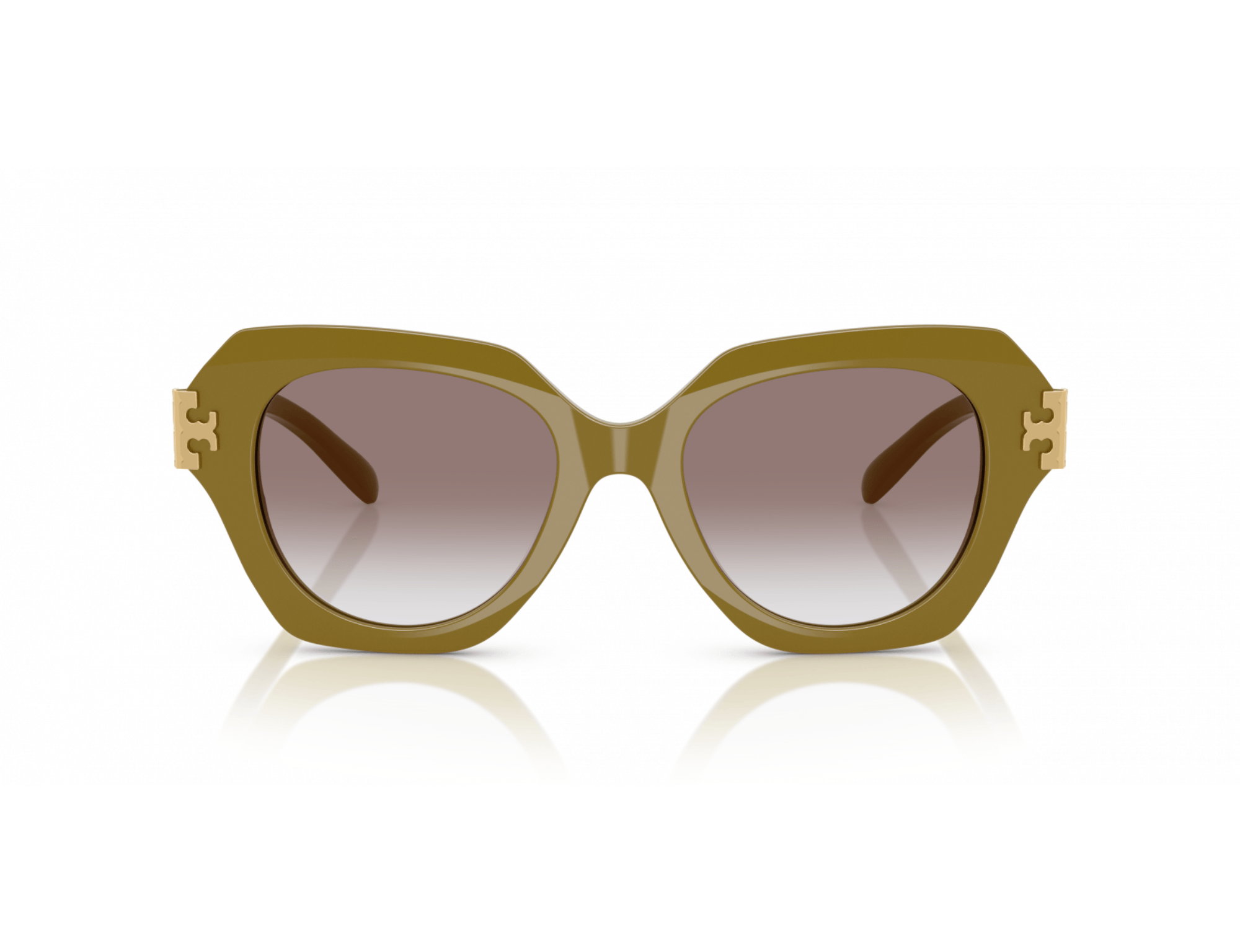 Tory Burch 7215U 201013