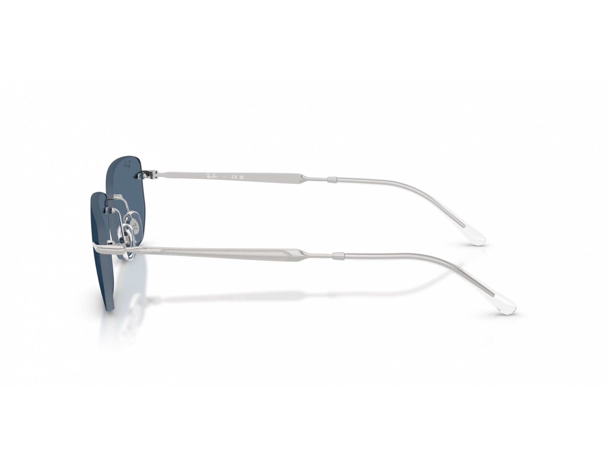 Ray-Ban 3768 003/80