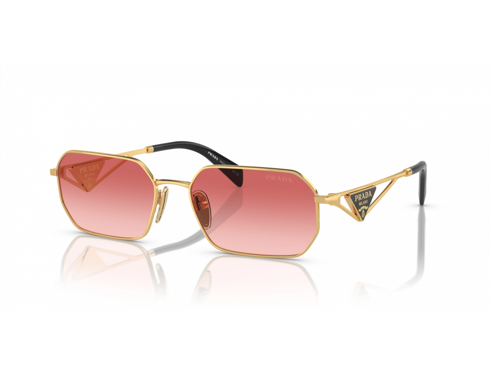 Prada A51S 5AK40C