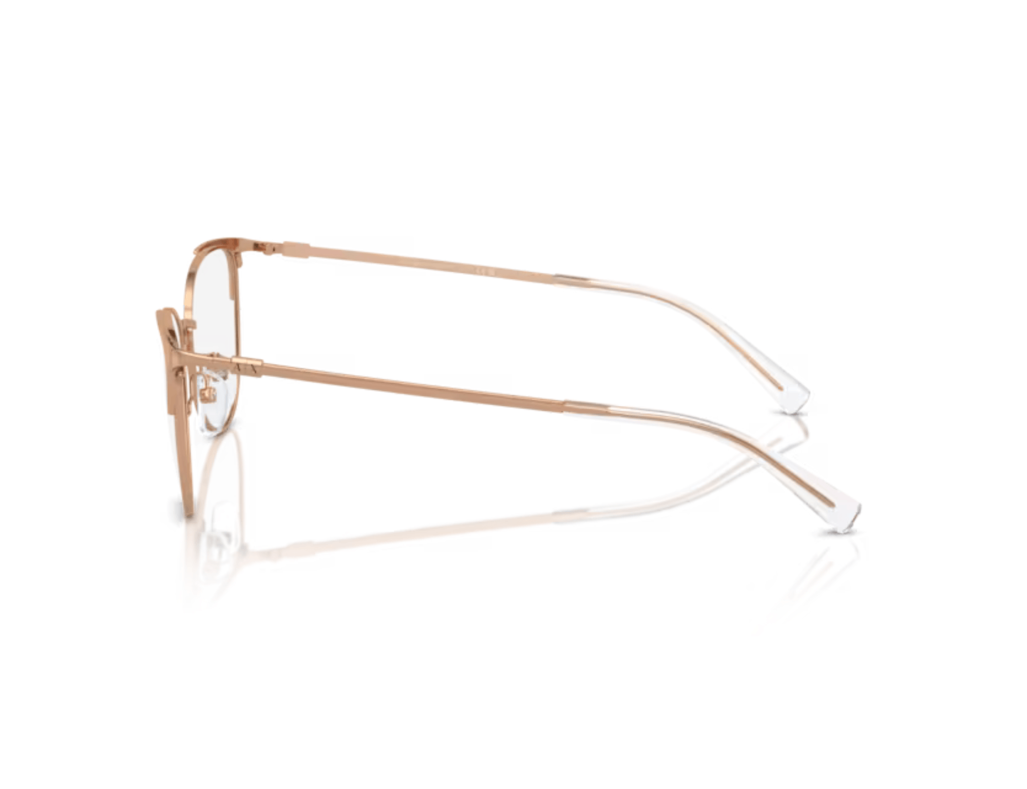 Armani Exchange 1034 6103