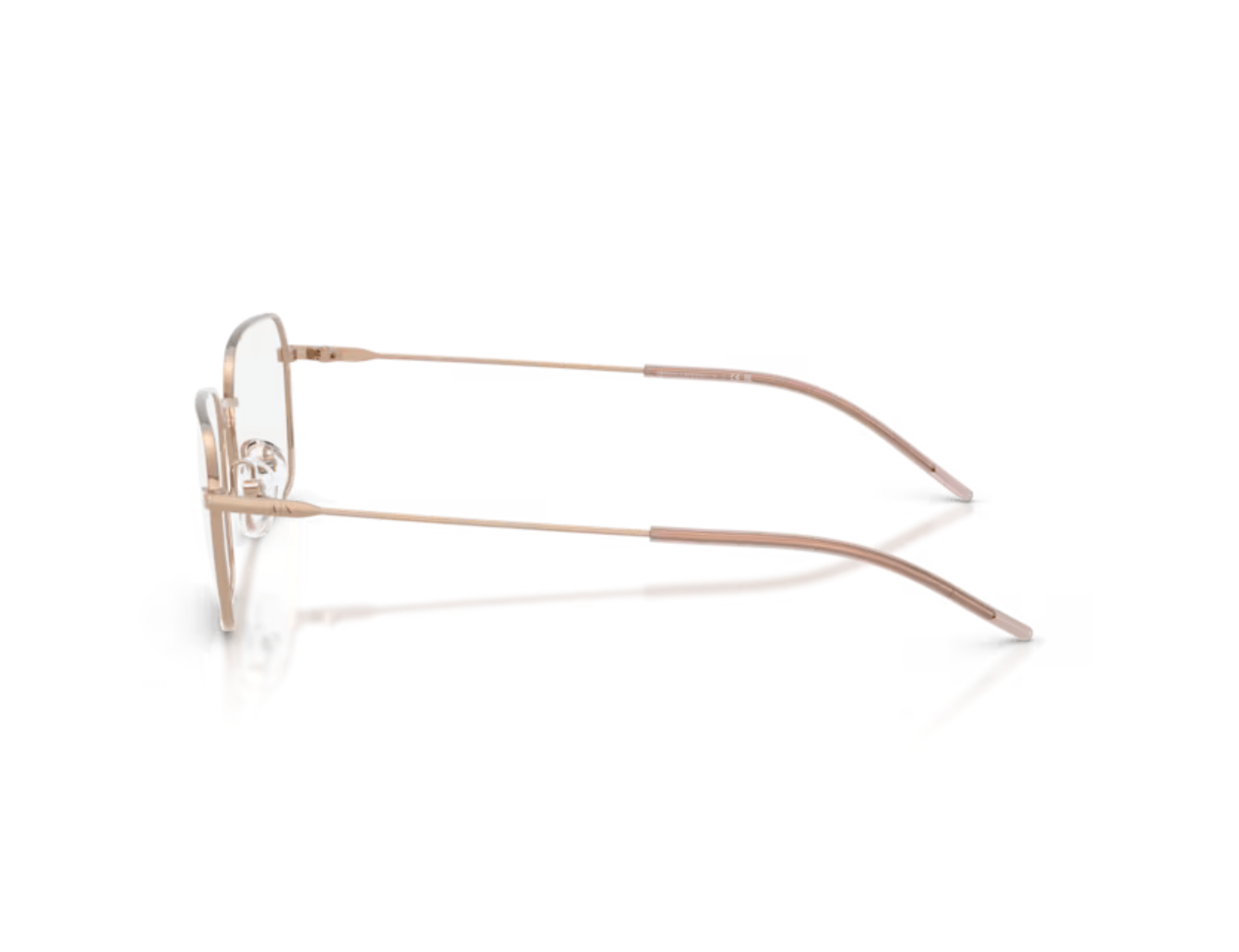 Armani Exchange 1072 6103