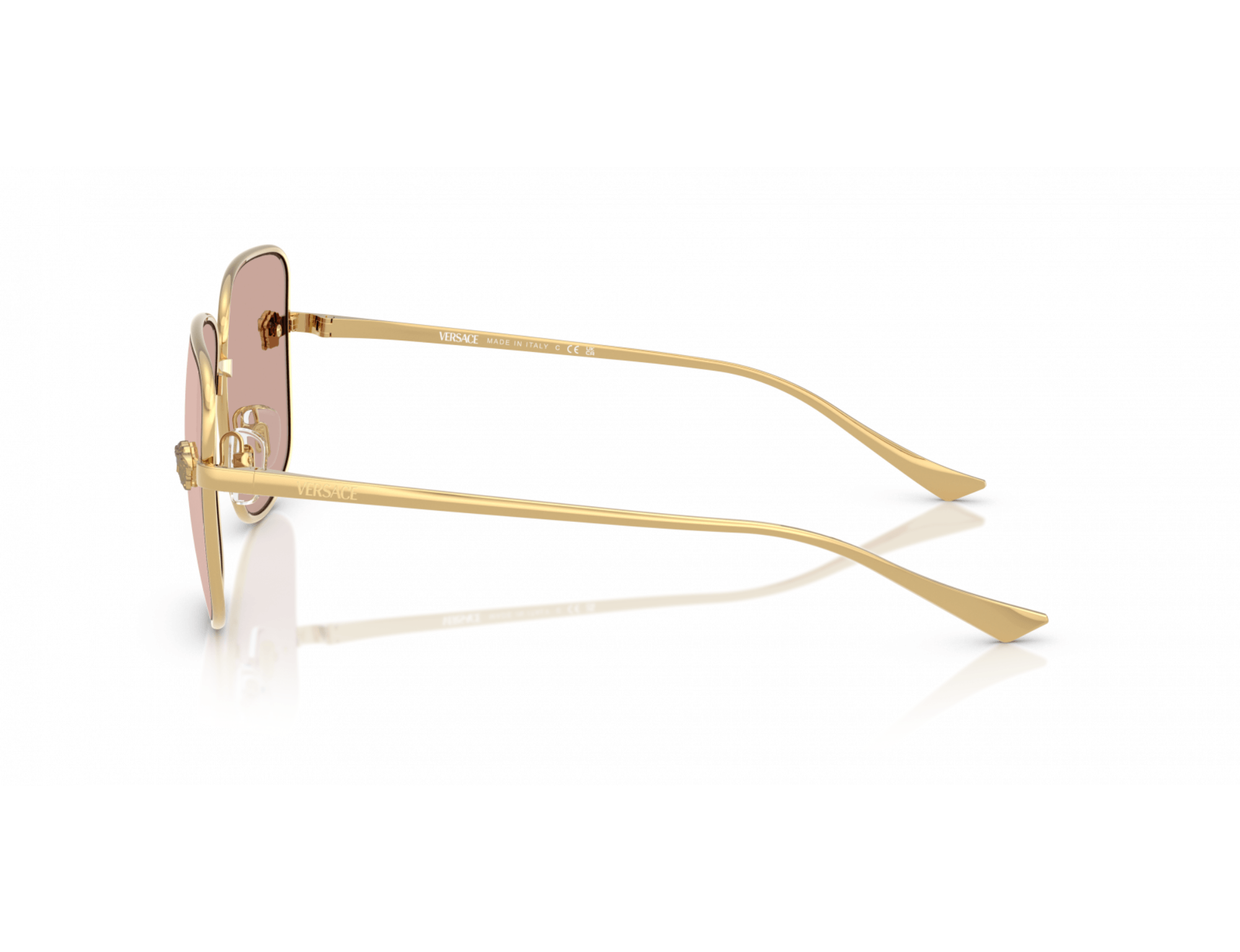 Versace 2282 1002/5