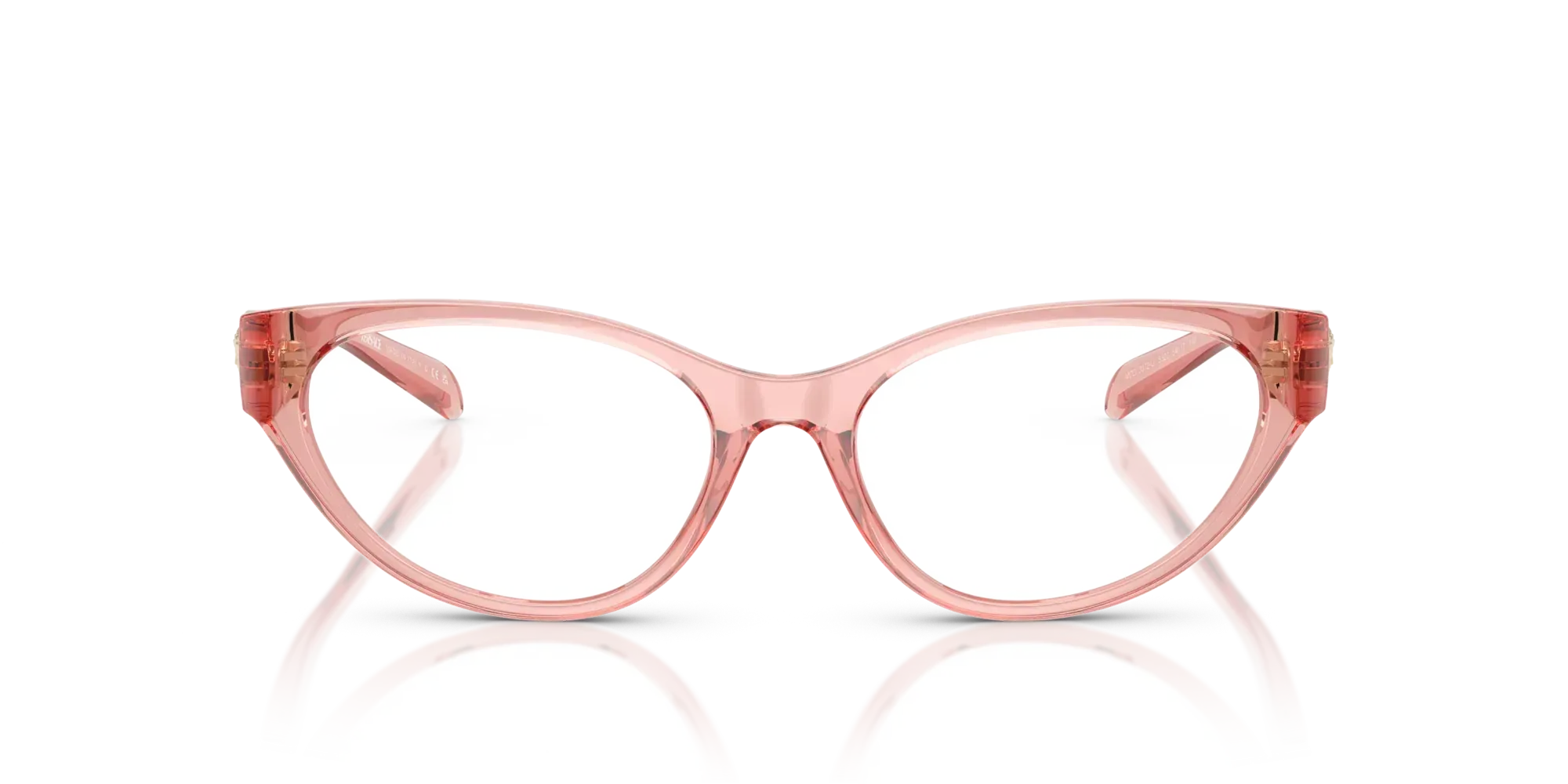 Versace 3372U 5322