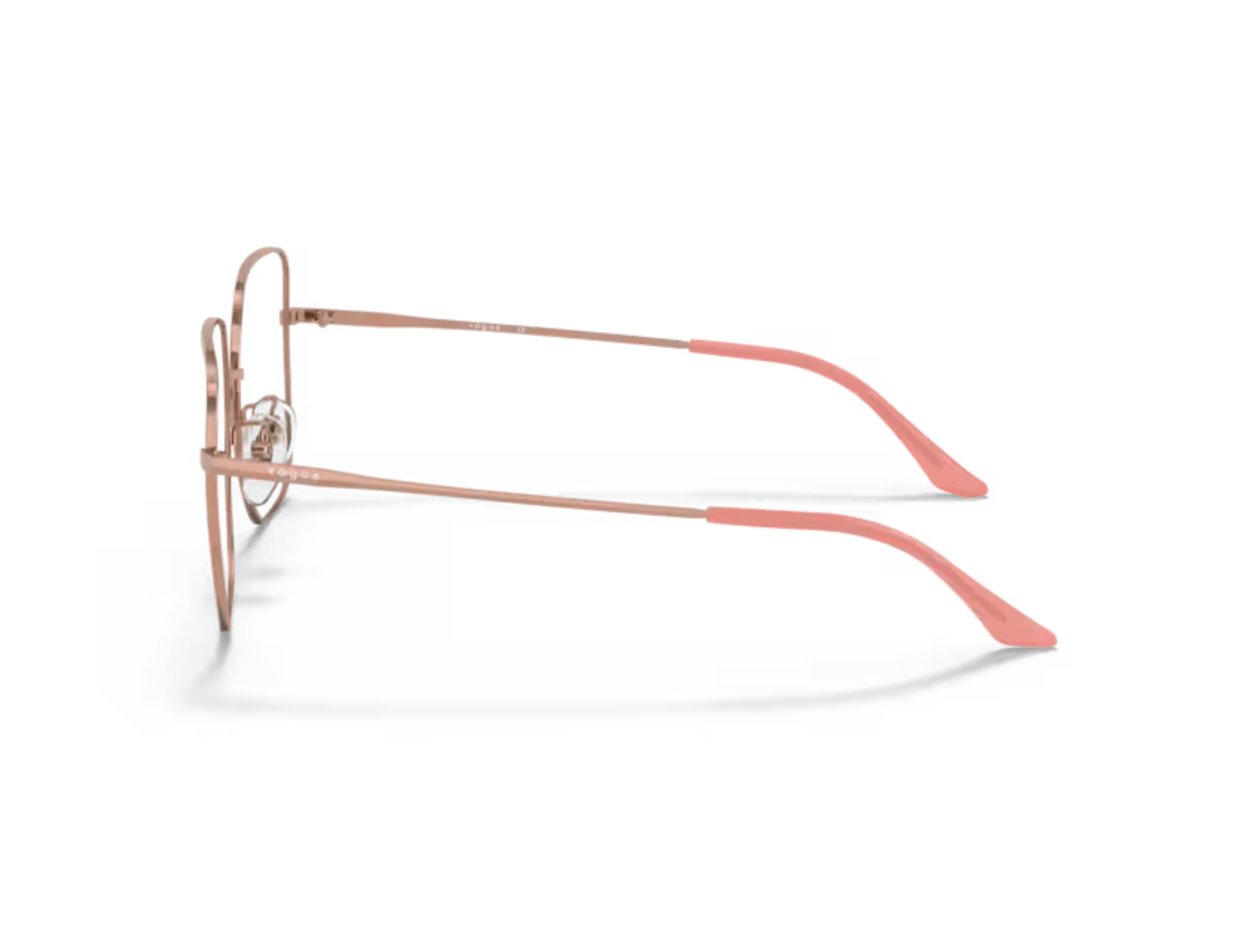 Vogue 4238D 5152