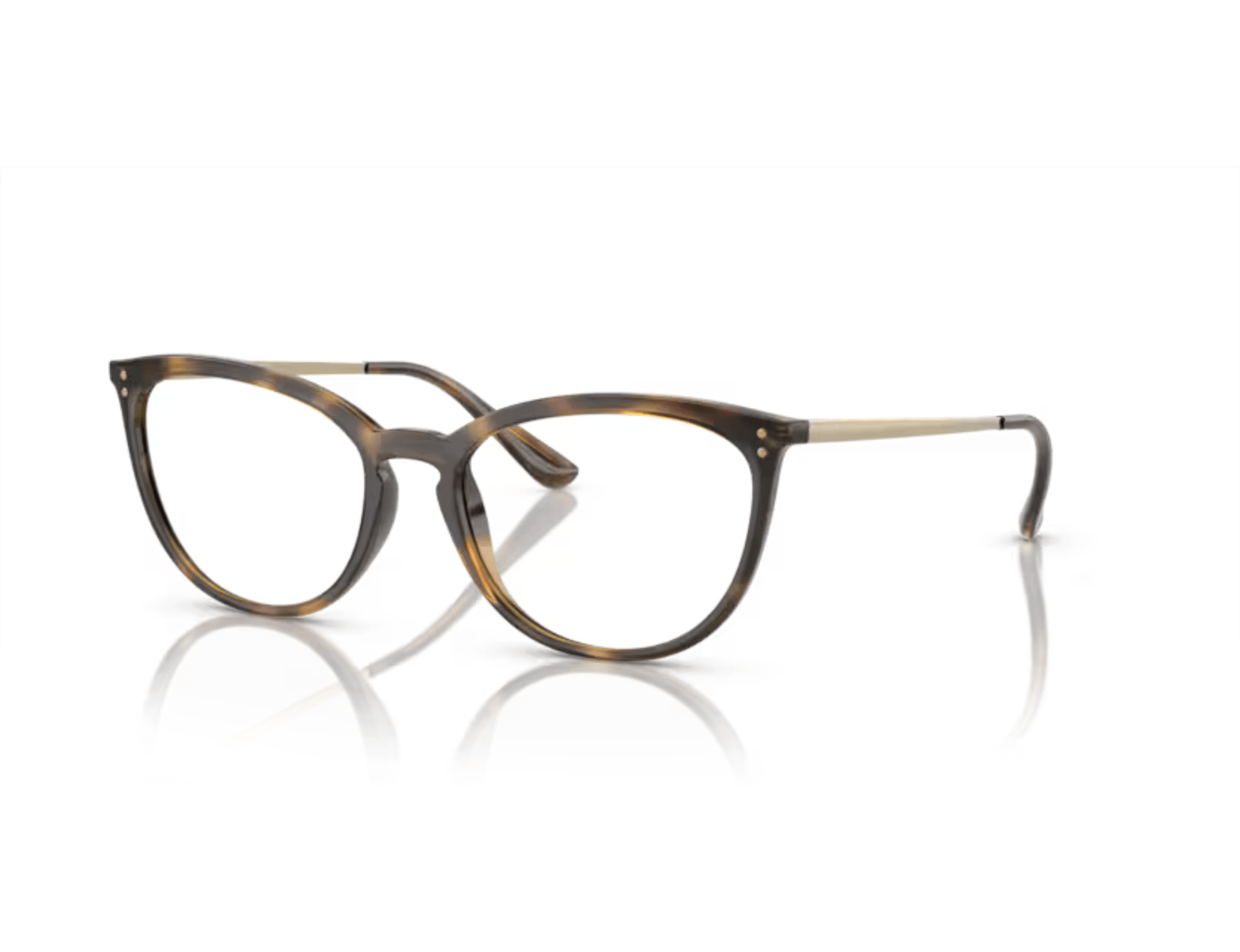 Vogue 5276 W656