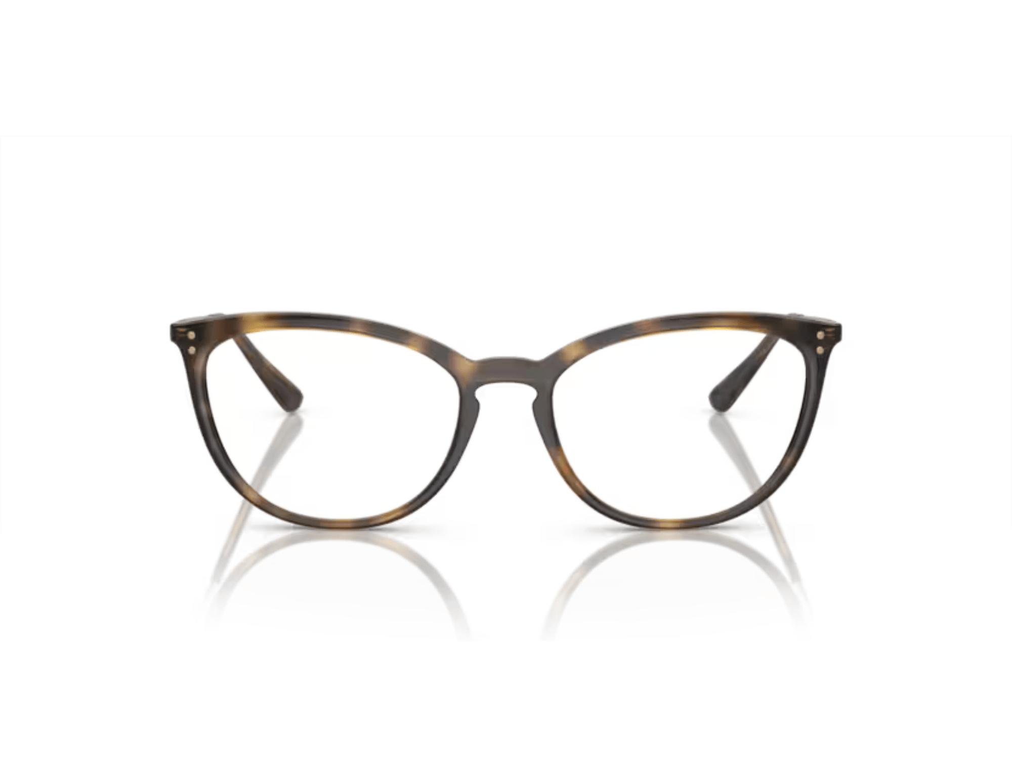 Vogue 5276 W656