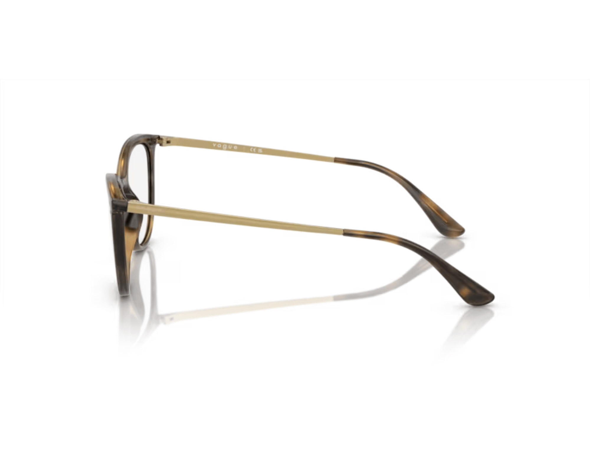 Vogue 5276 W656