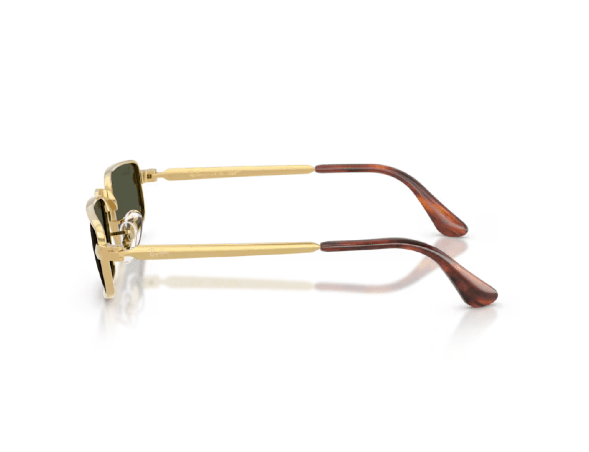 RAY-BAN 3927 001/31