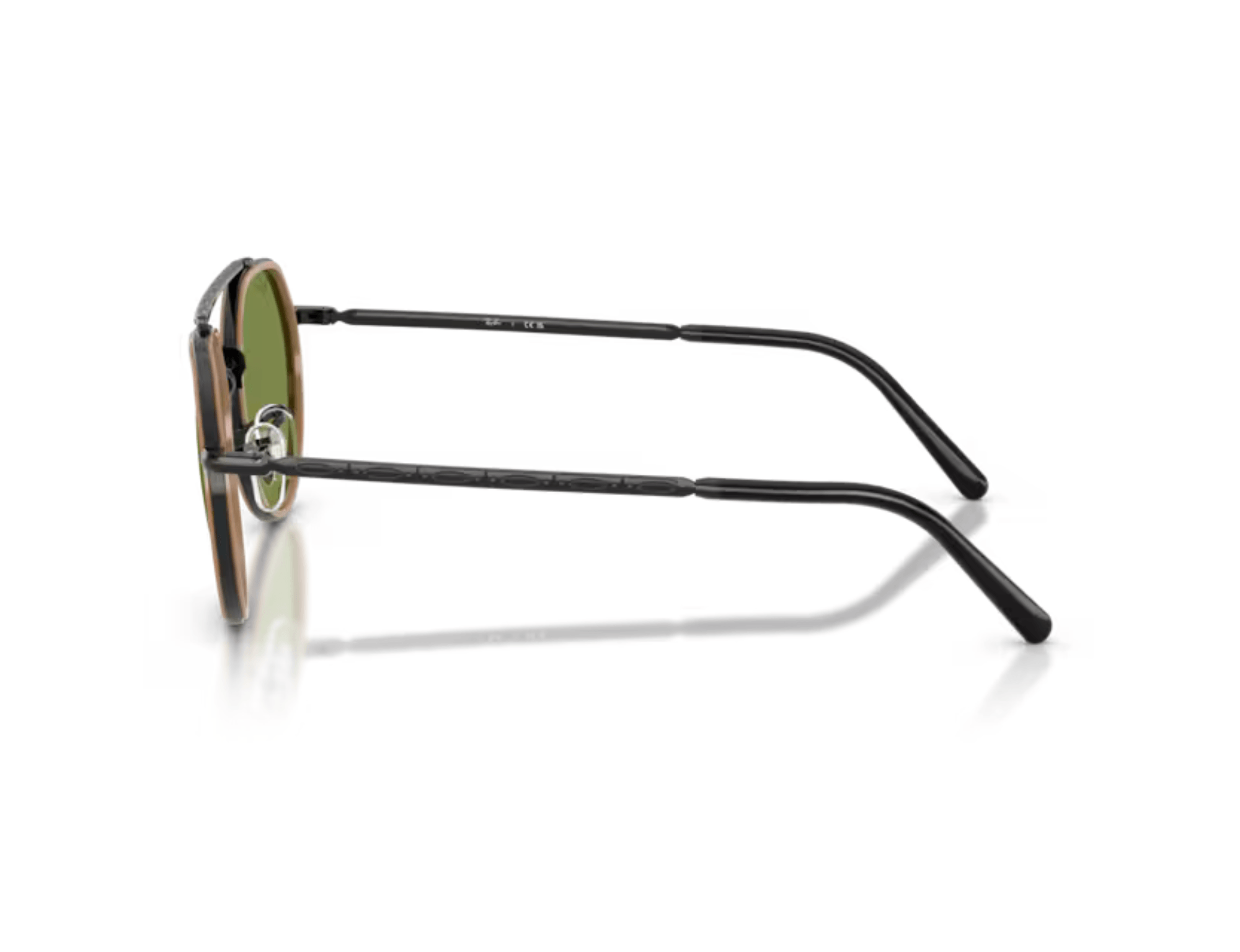 RAY-BAN 3765 92794E