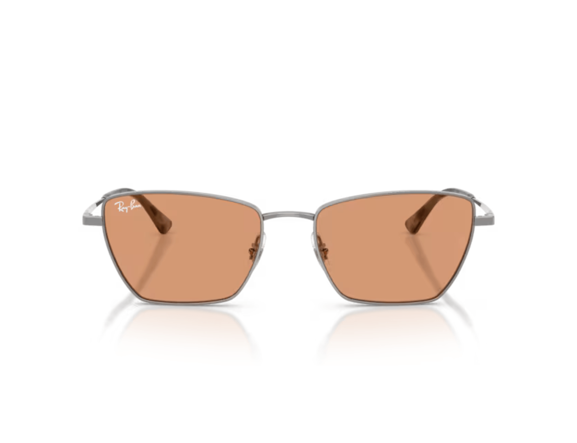 RAY-BAN 3783 004/7