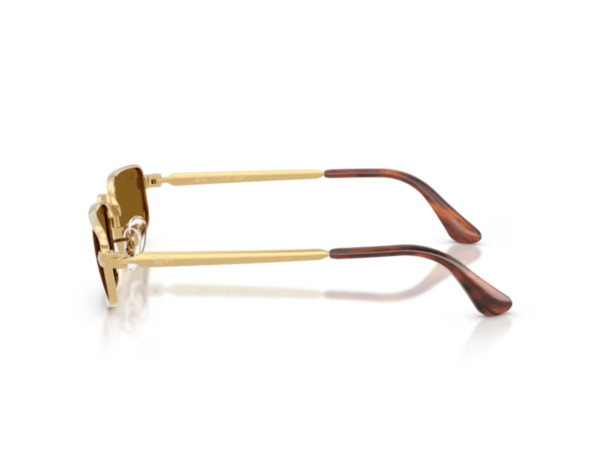 RAY-BAN 3927 001/33