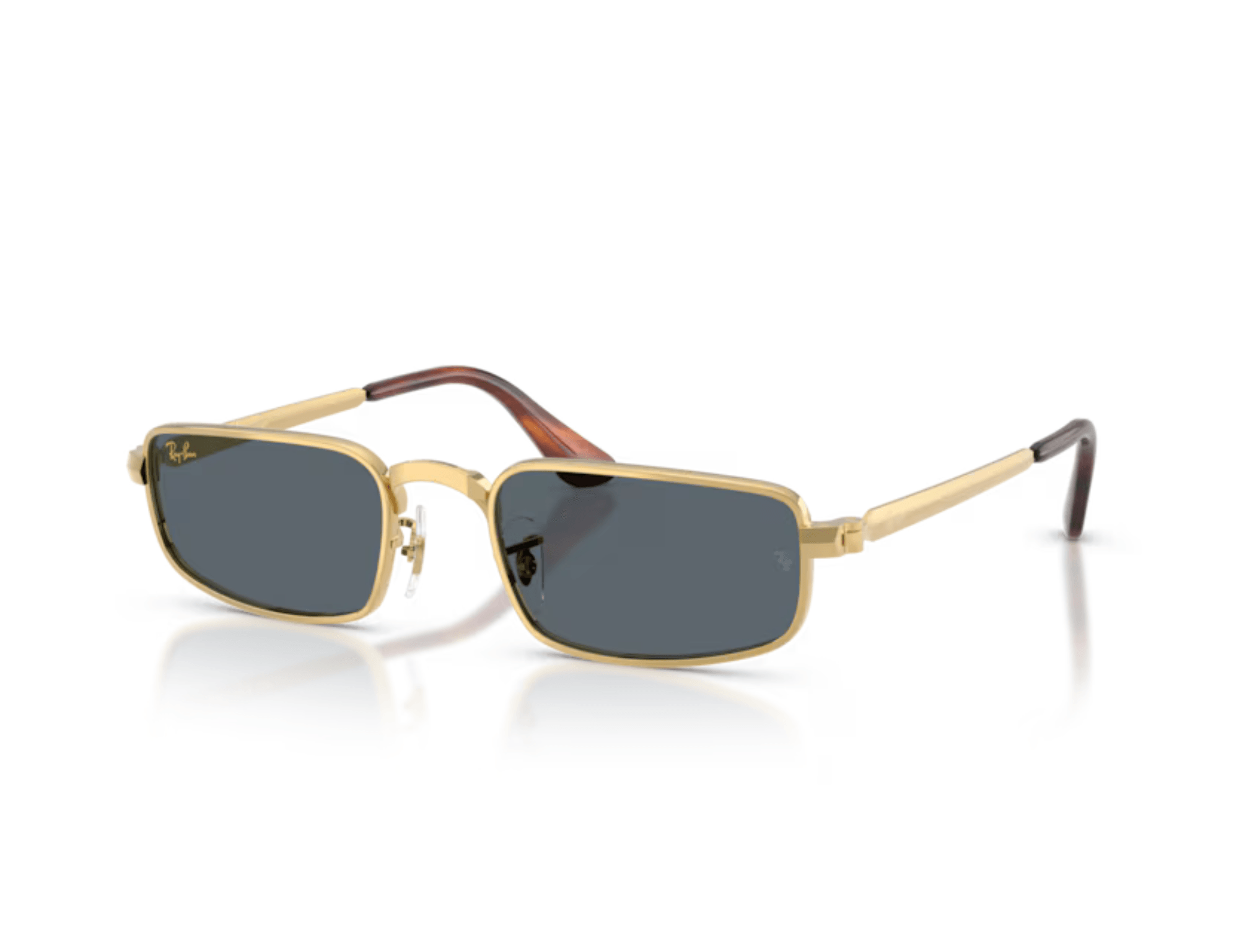 RAY-BAN 3927 001/R5