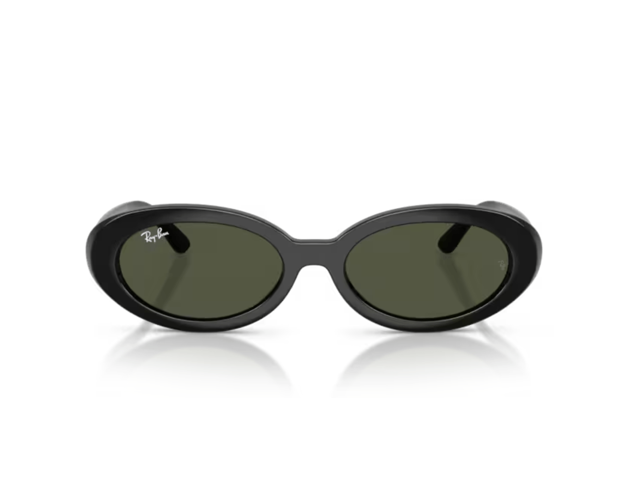 RAY-BAN 2223 901/31