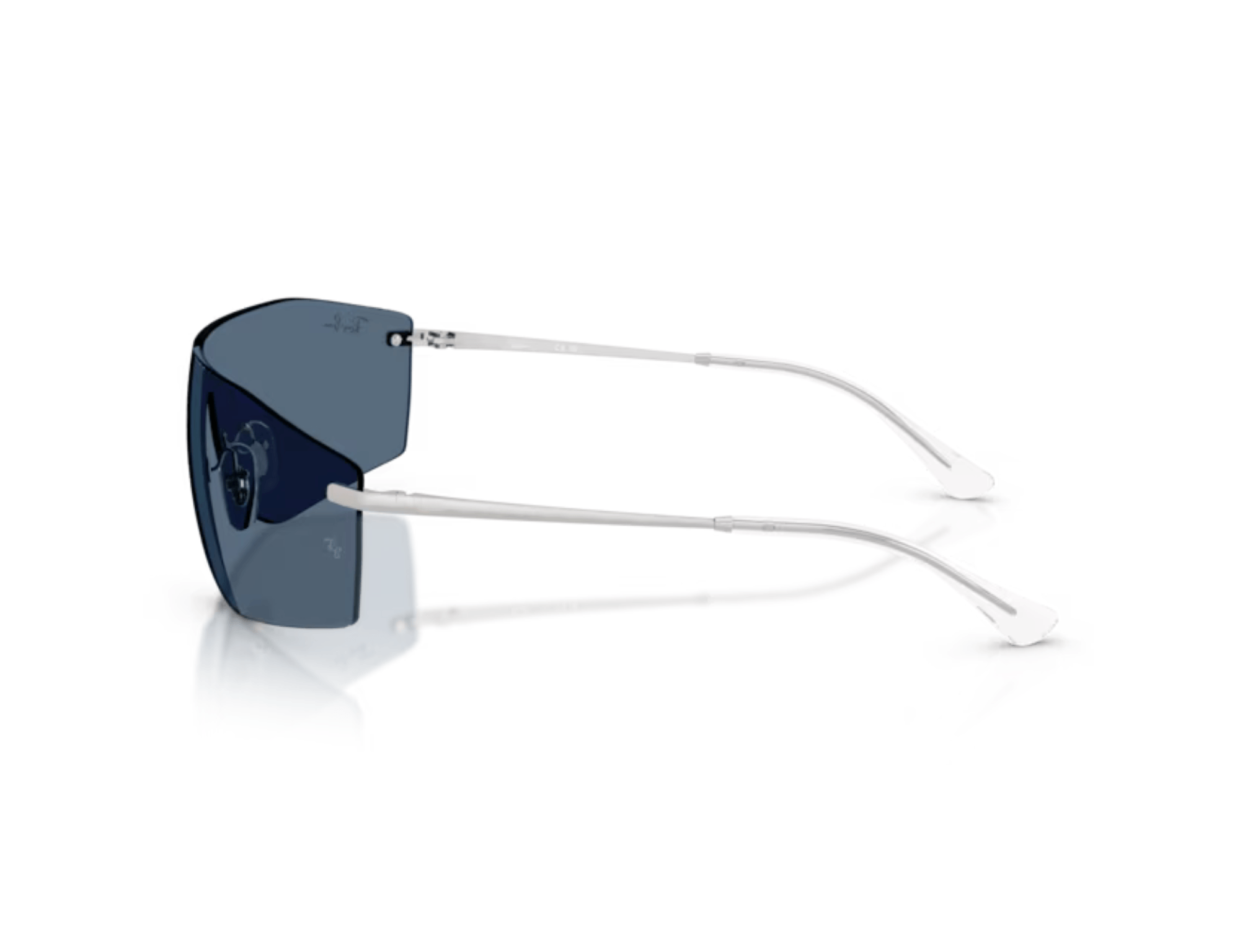 RAY-BAN 3781 003/80