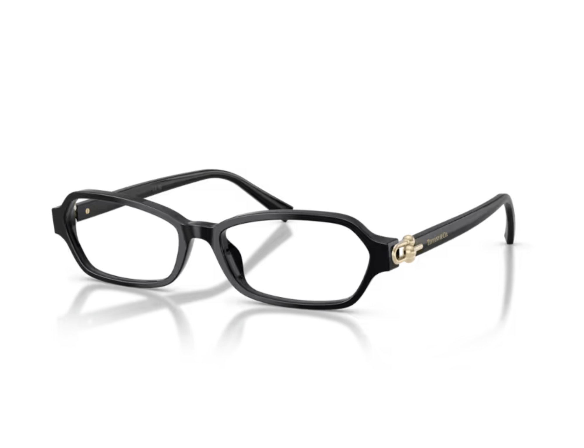 TIFFANY 2293U 8001
