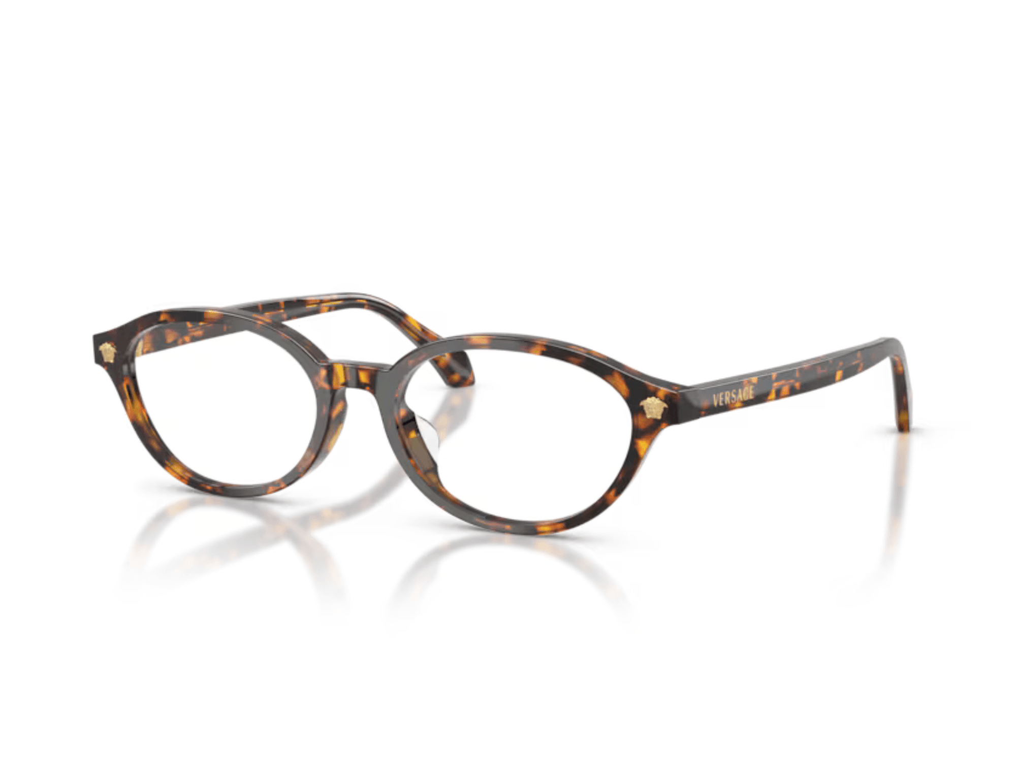 VERSACE 3393D 5514