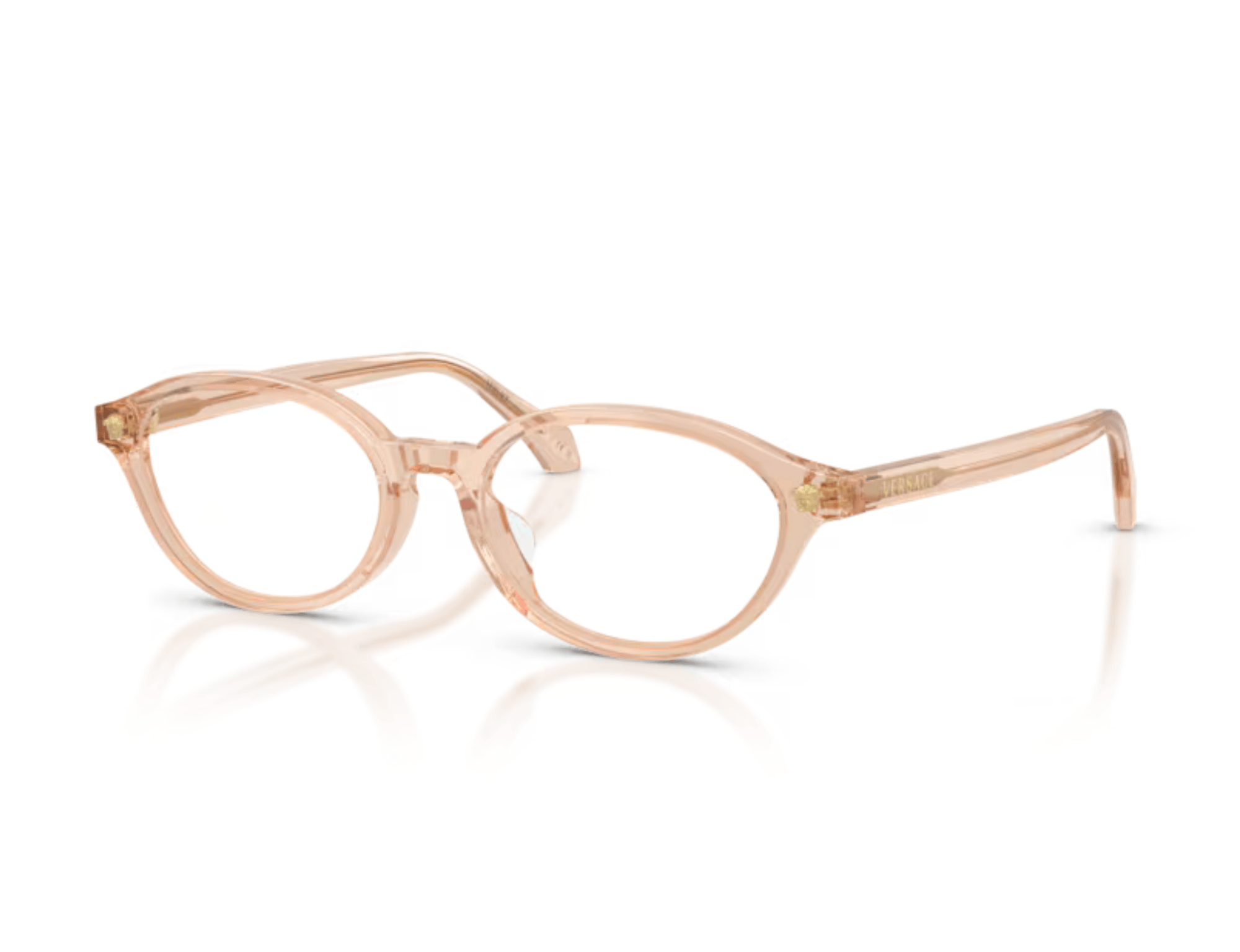 VERSACE 3393D 5518