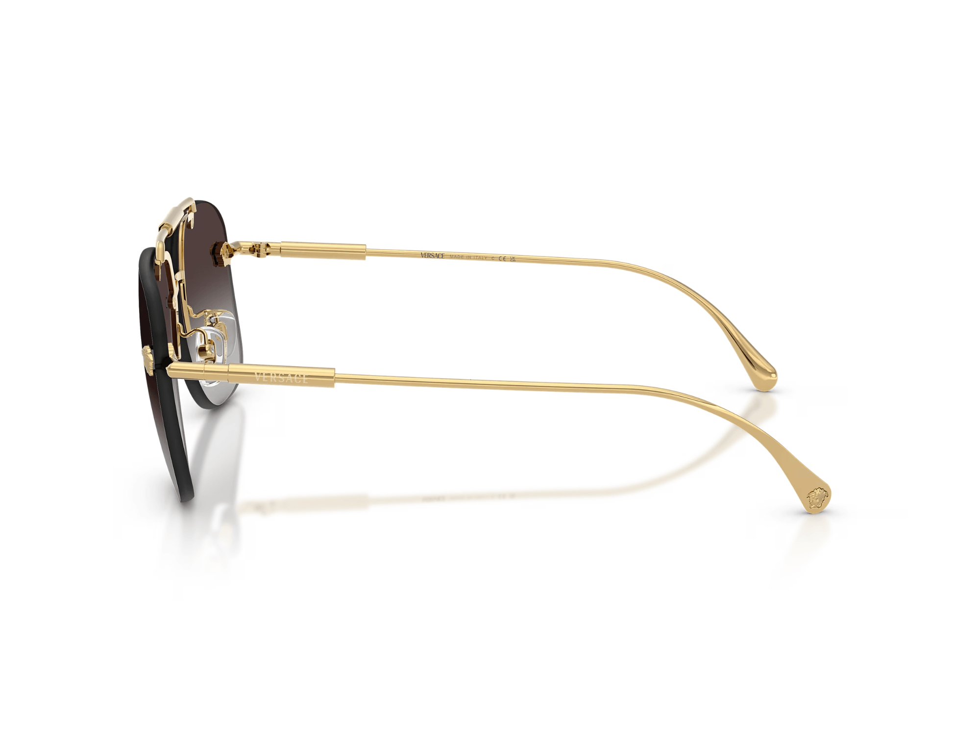 VERSACE 2296 100284