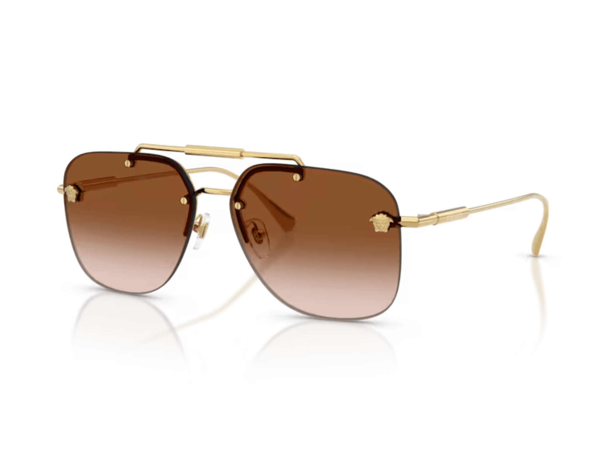 VERSACE 2296 100213