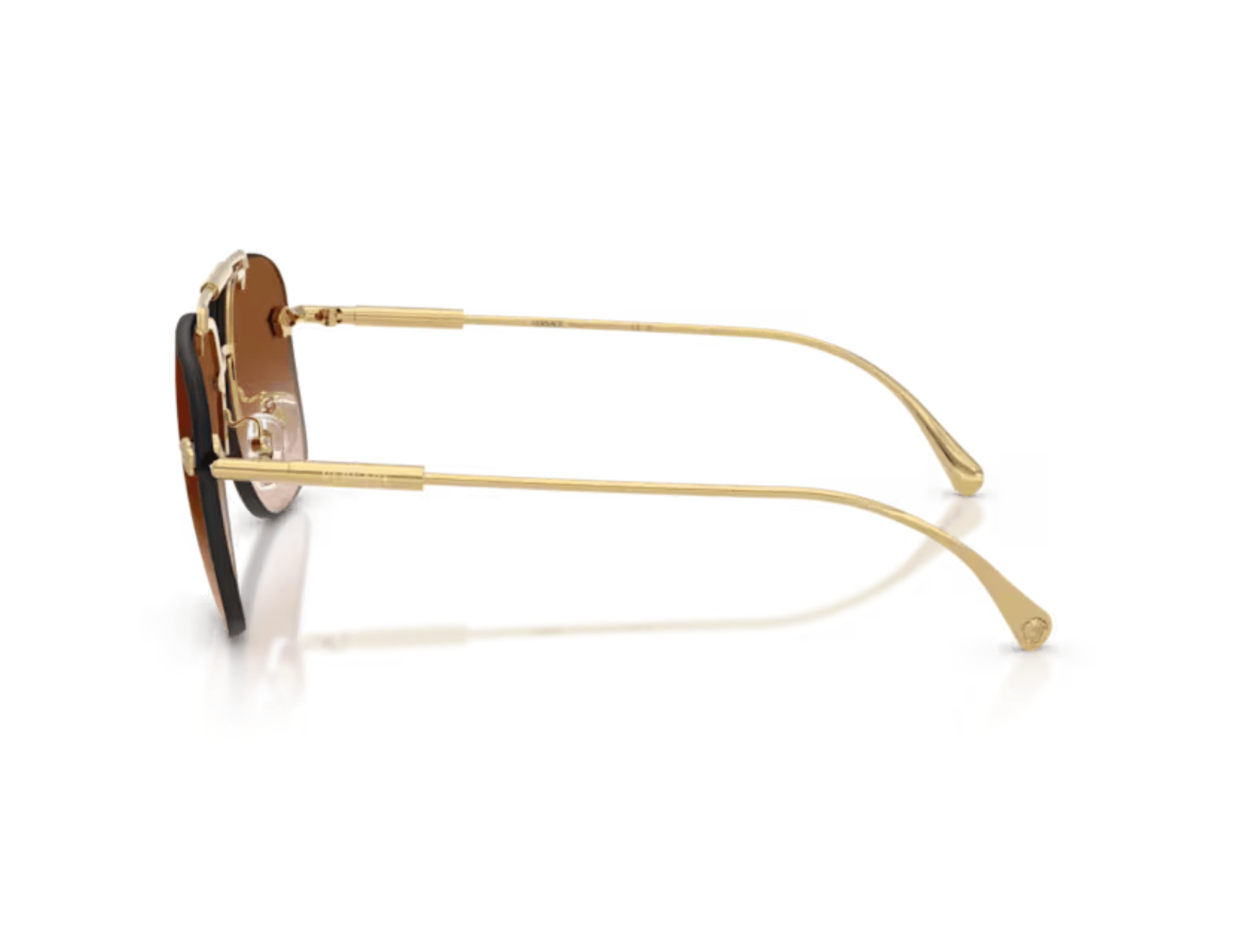 VERSACE 2296 100213