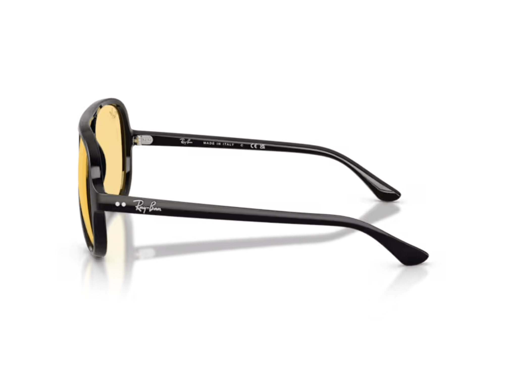 RAY-BAN 4125 601/R6