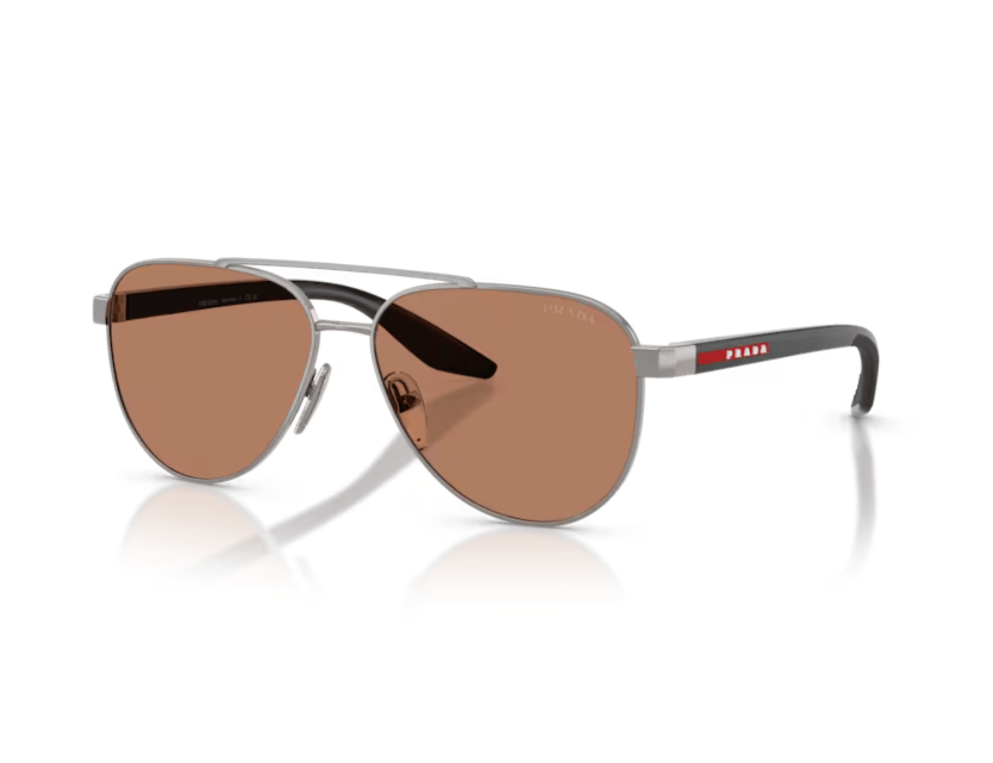 Prada Linea Rossa A52S/LR 5AV20D