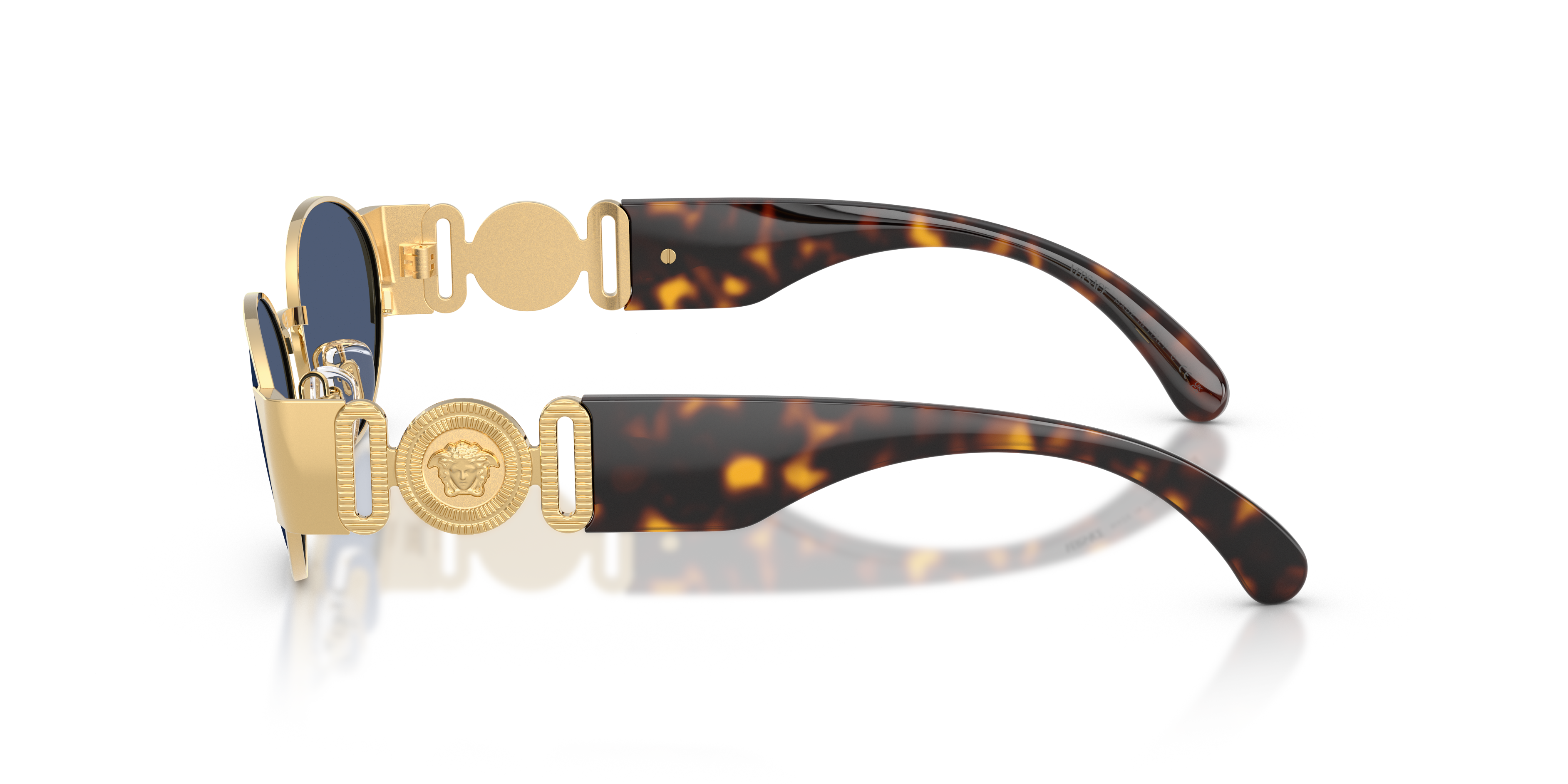 VERSACE 2299 100280