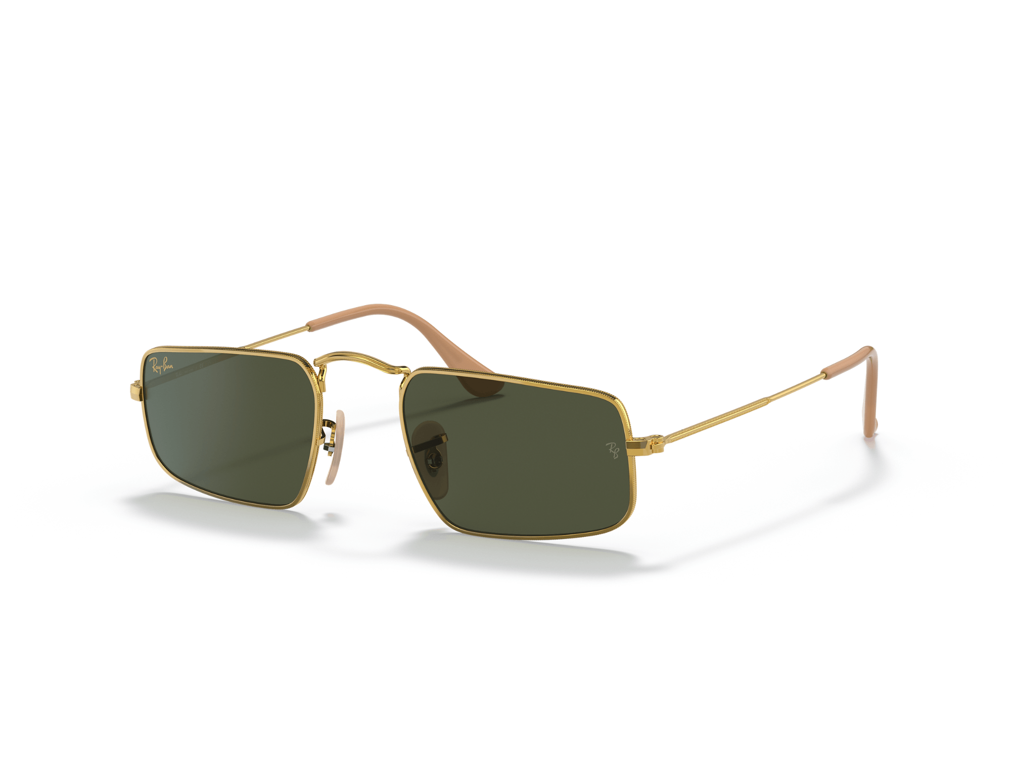 Óculos de Sol Ray-Ban Julie 3957 919631 49