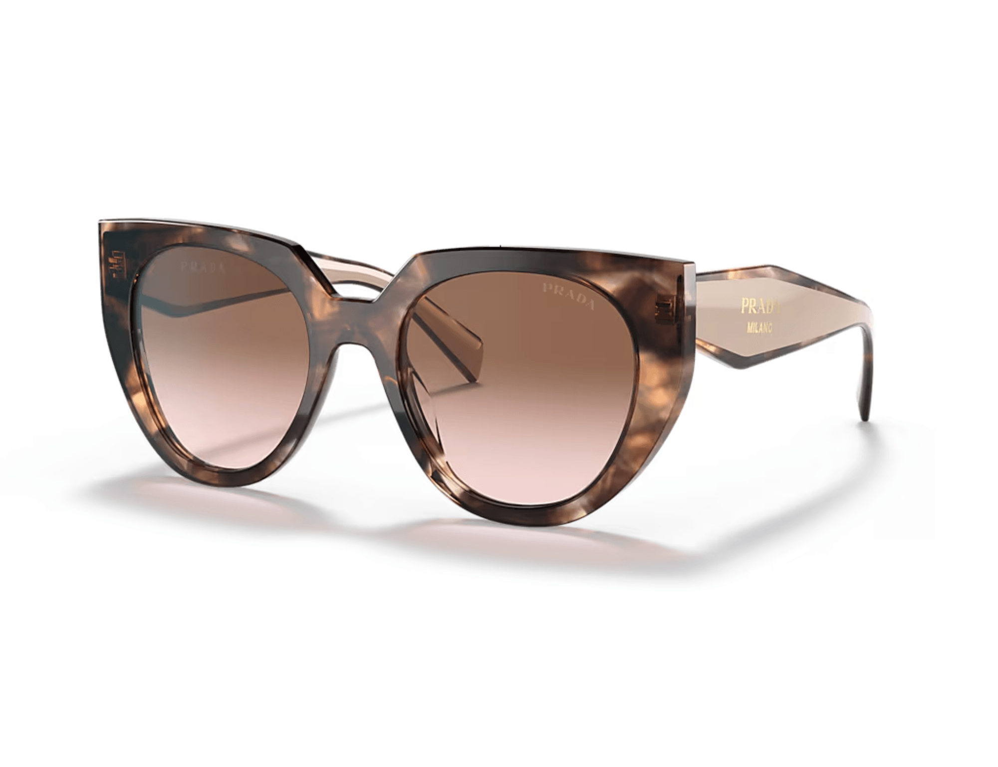 Óculos de Sol Prada 14WS 01R0A6 52
