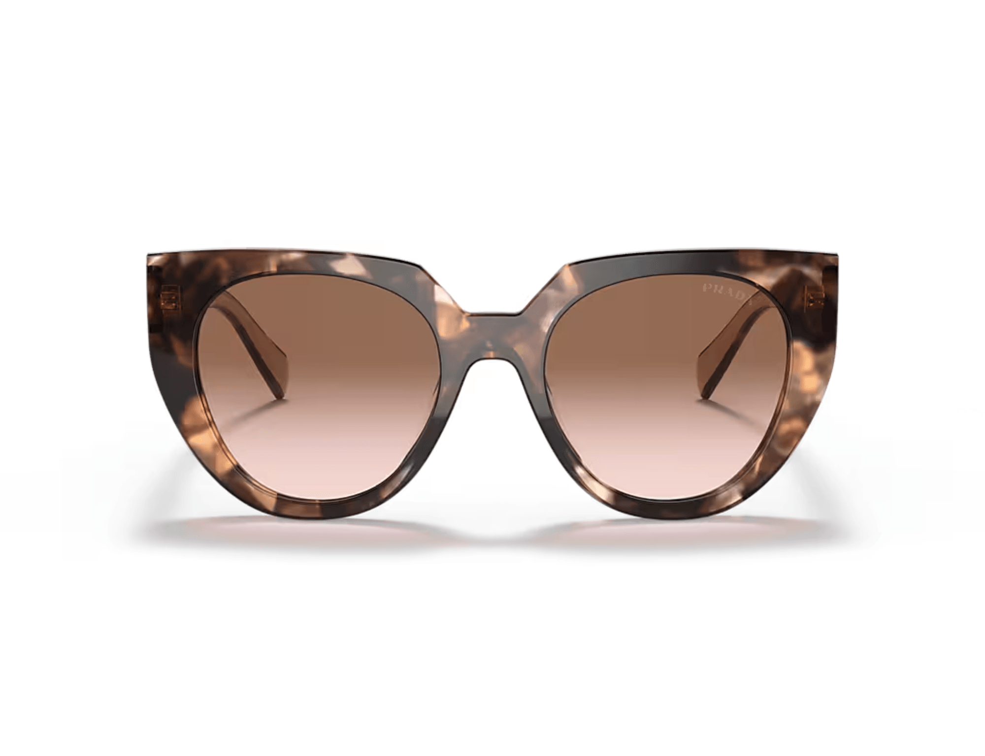 Óculos de Sol Prada 14WS 01R0A6 52