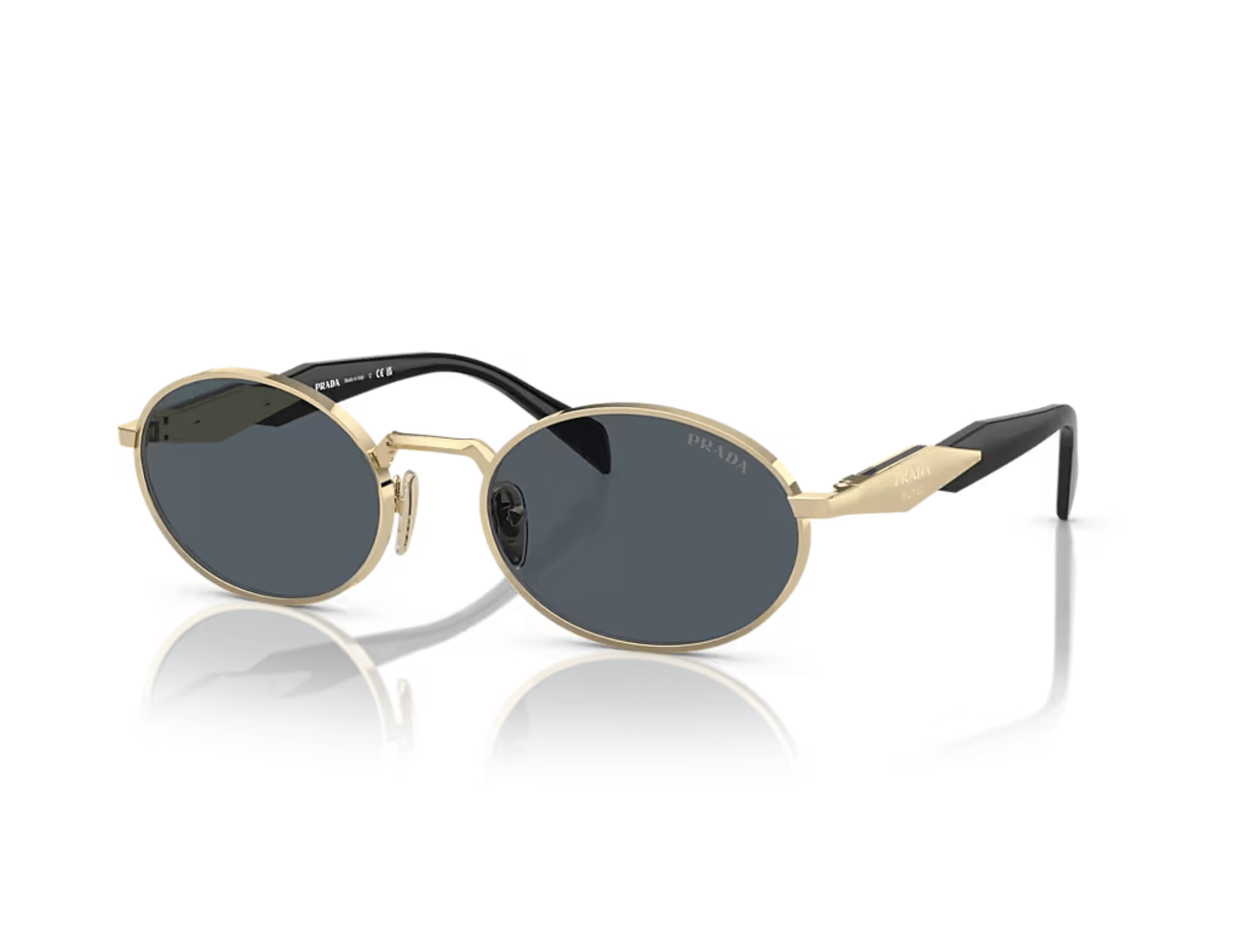 Prada 65ZS ZVN09T