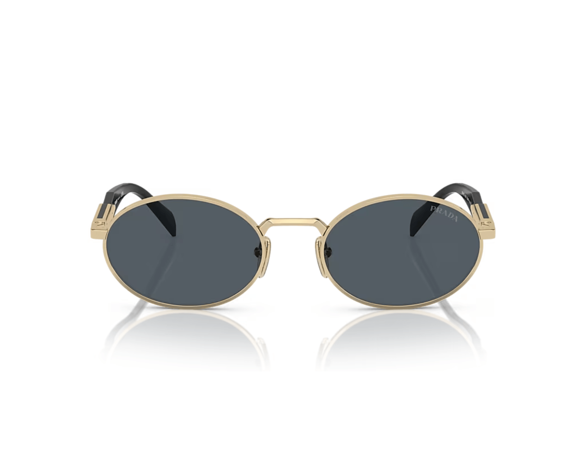 Prada 65ZS ZVN09T