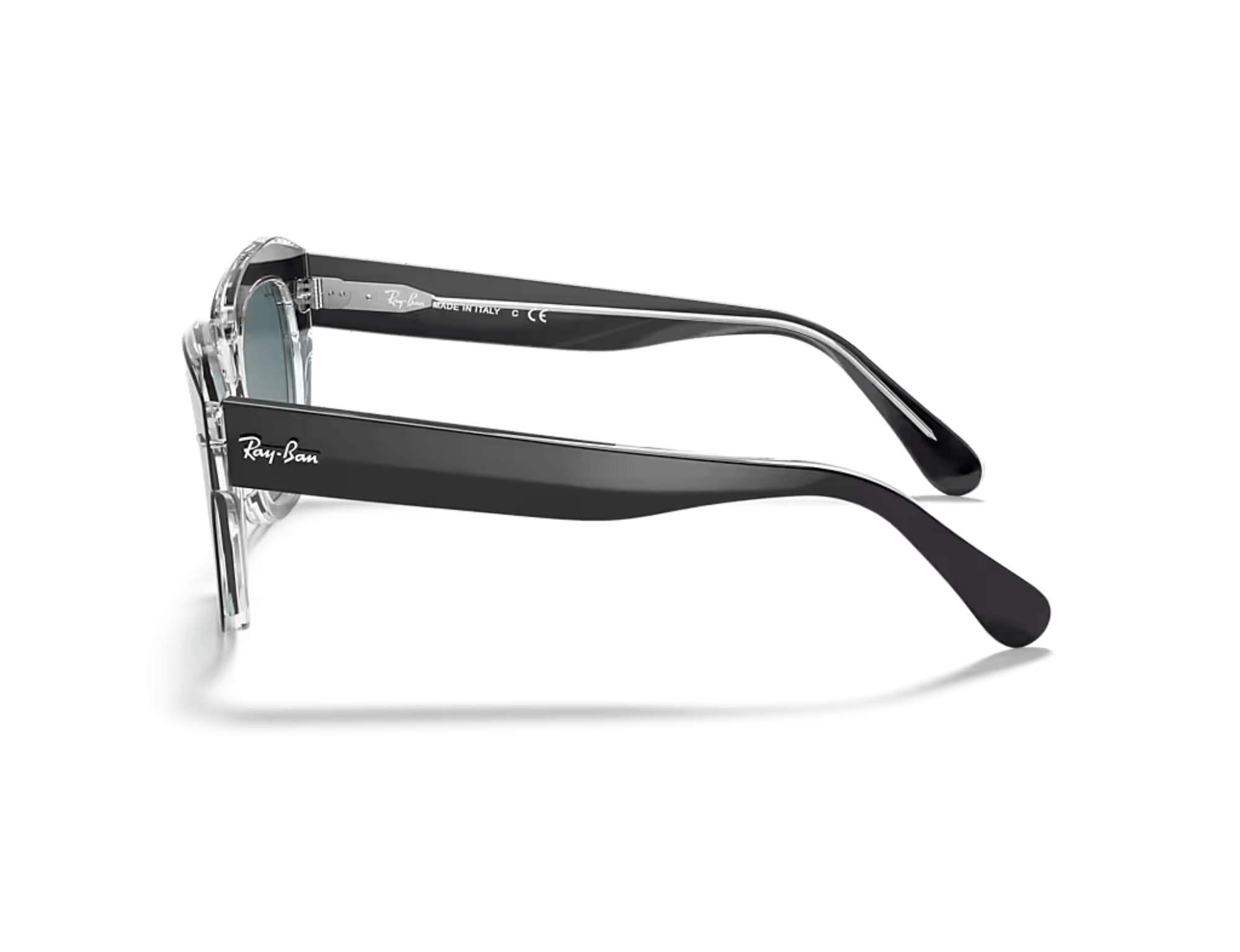Óculos de Sol Ray-Ban State Street 2186 12943M 52