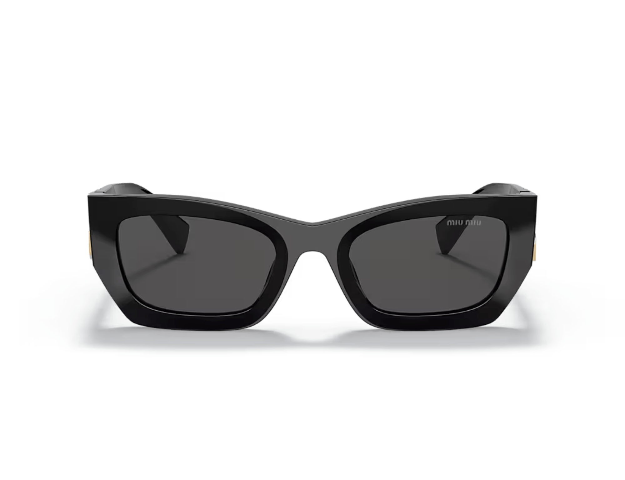 Óculos de Sol Miu Miu 09WS 1AB5S0 53