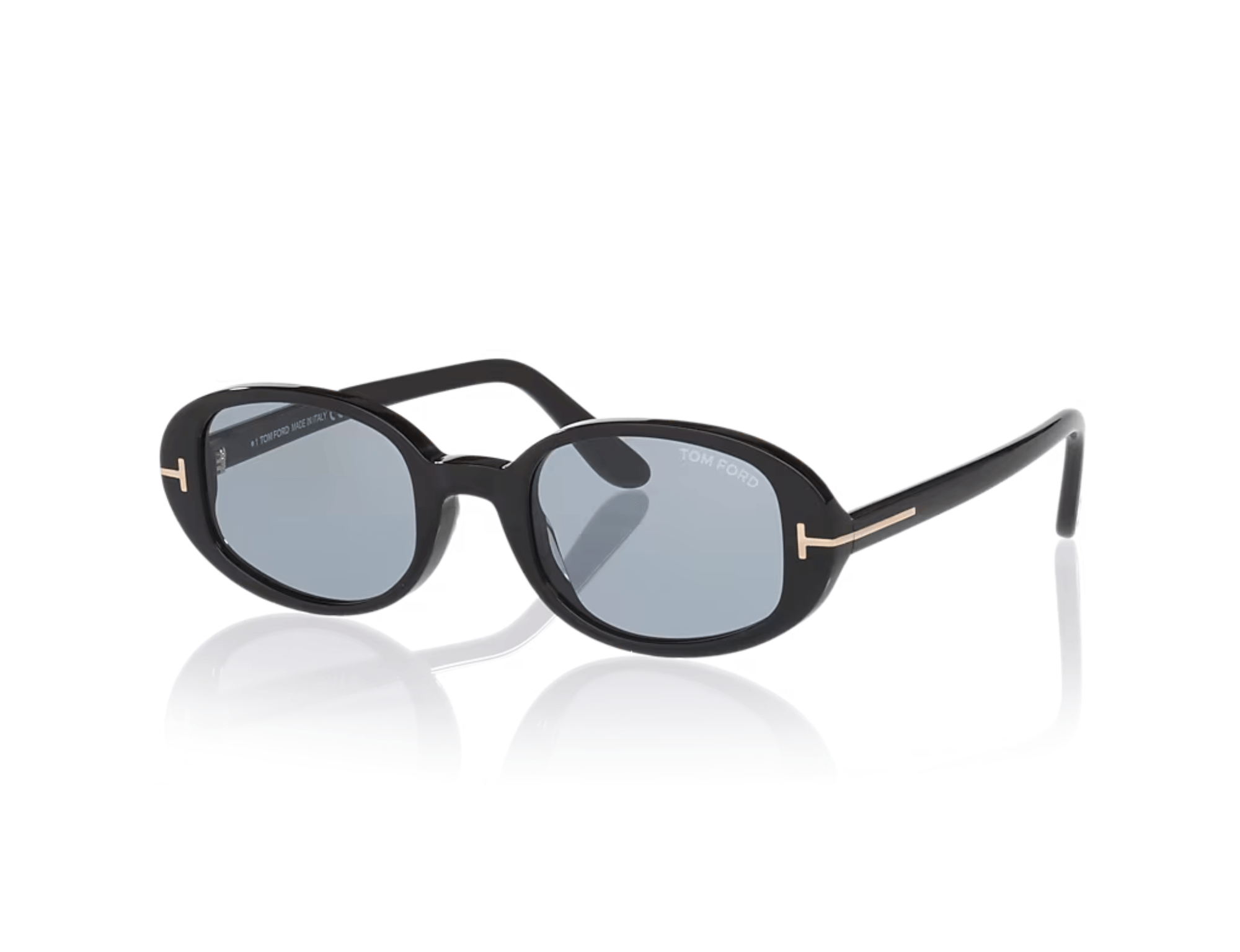 TOM FORD 1364 01A