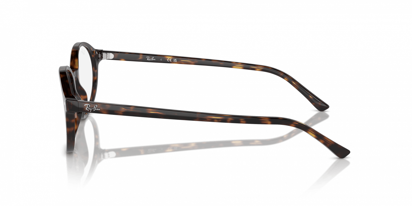 Ray-Ban 5429 2012