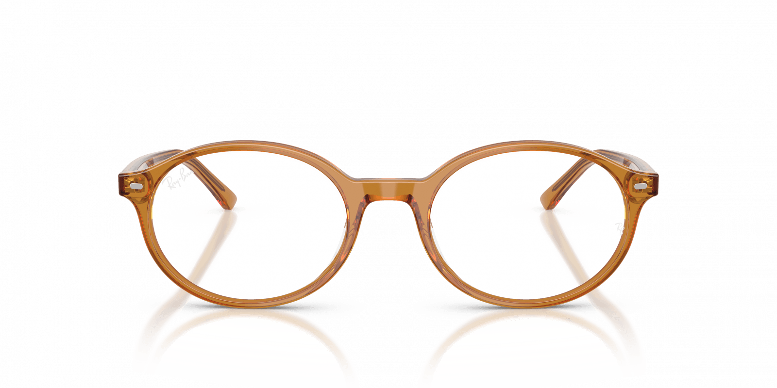Ray-Ban German 5429 8439
