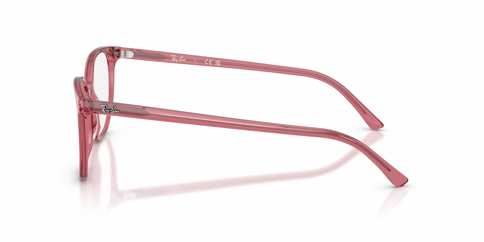 Ray-Ban 5397 8440
